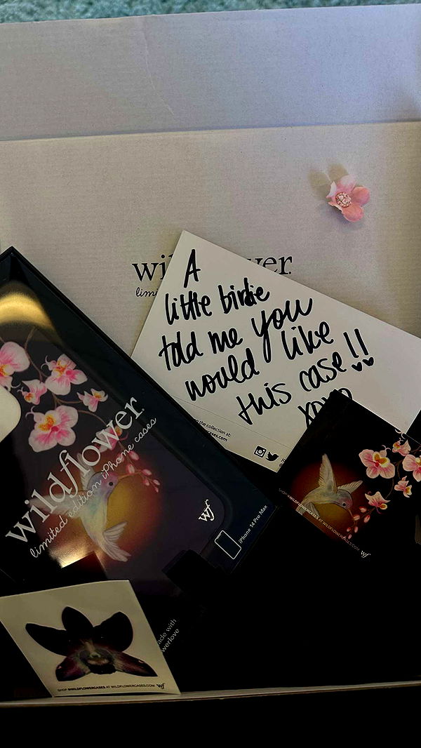 jaynagirl image ~ Altpins