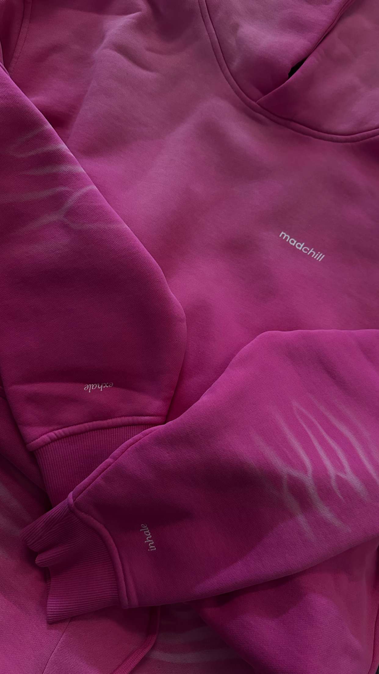 jaynagirl snapchat image archive image