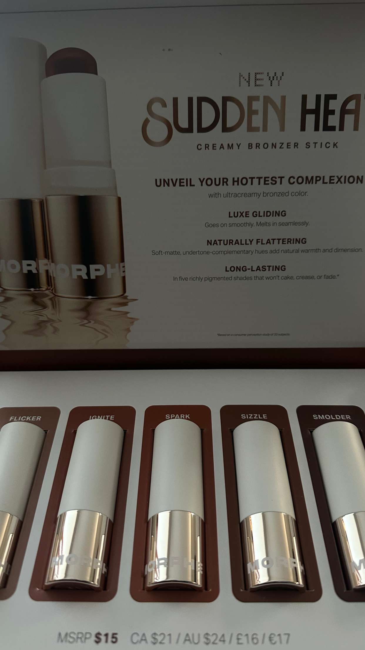 jaynagirl snapchat image archive image