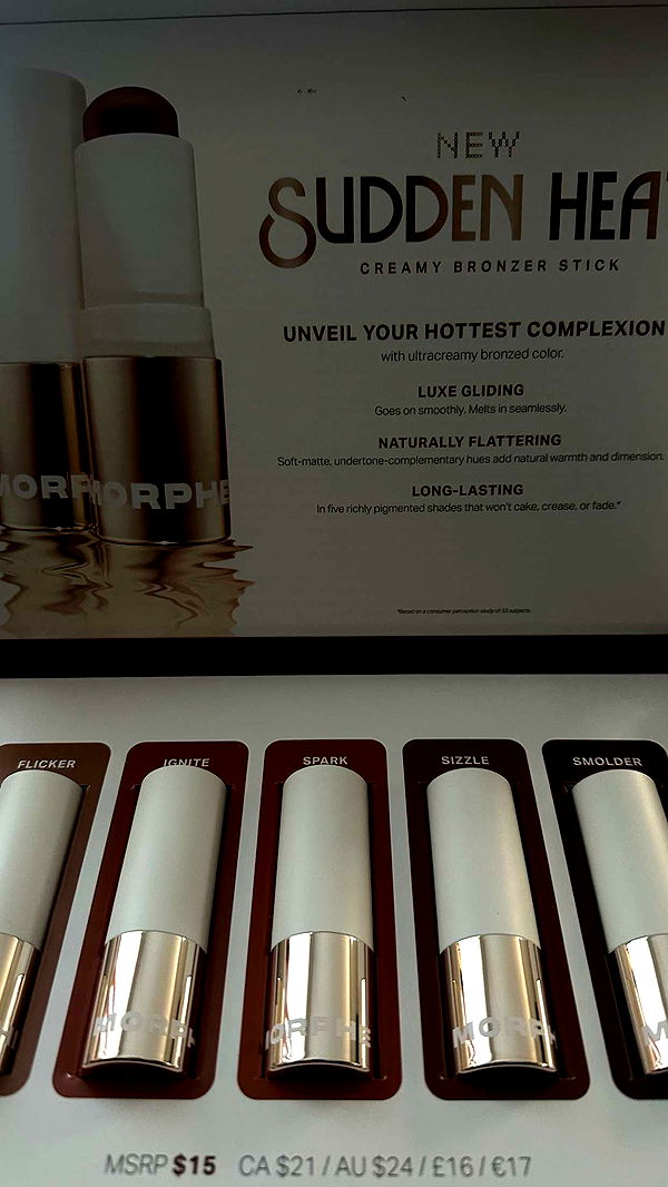 jaynagirl image ~ Altpins