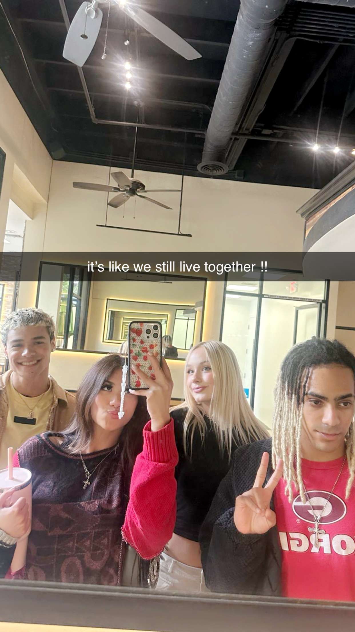 jaynagirl snapchat image archive image