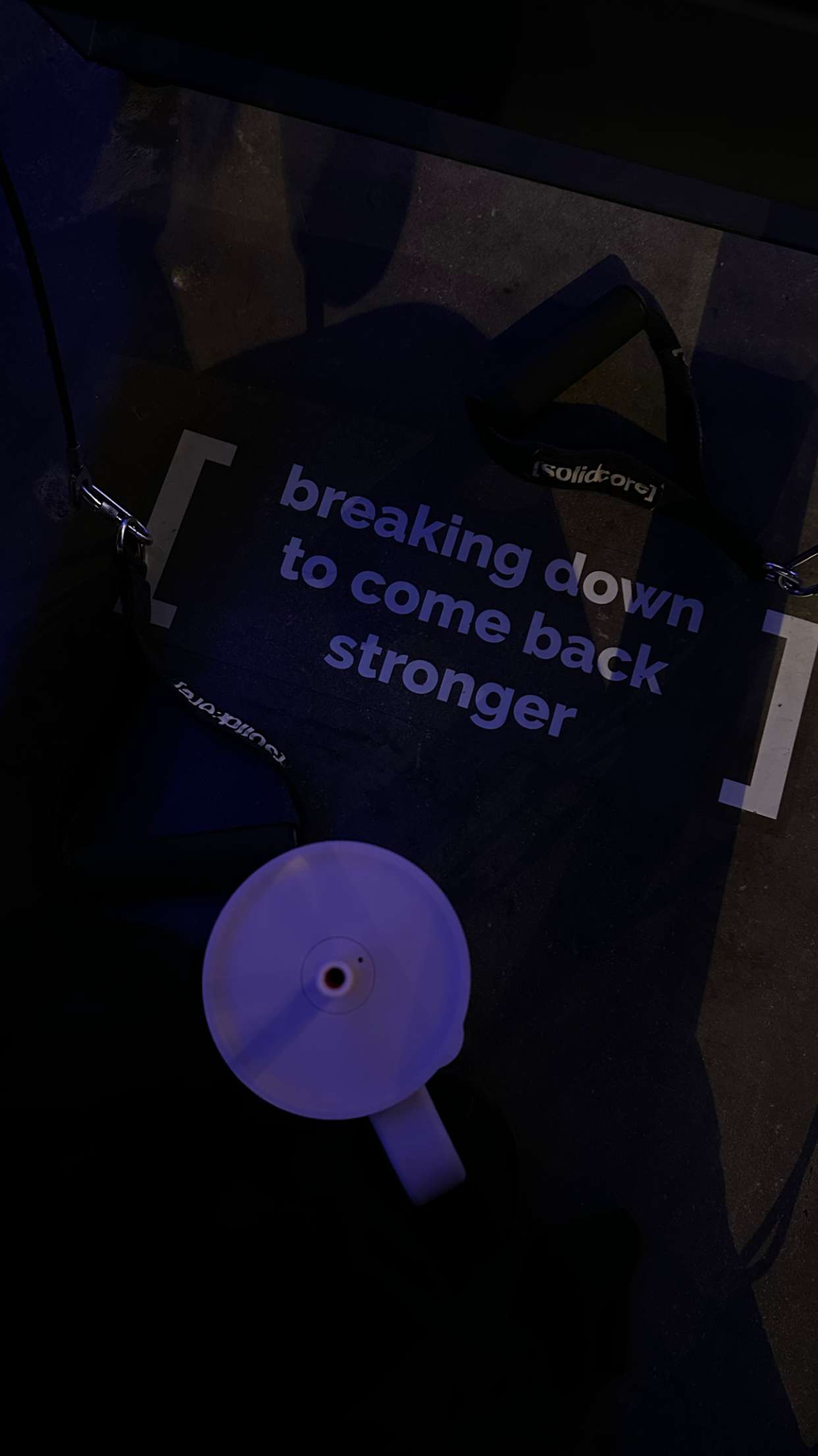 jaynagirl snapchat image archive image