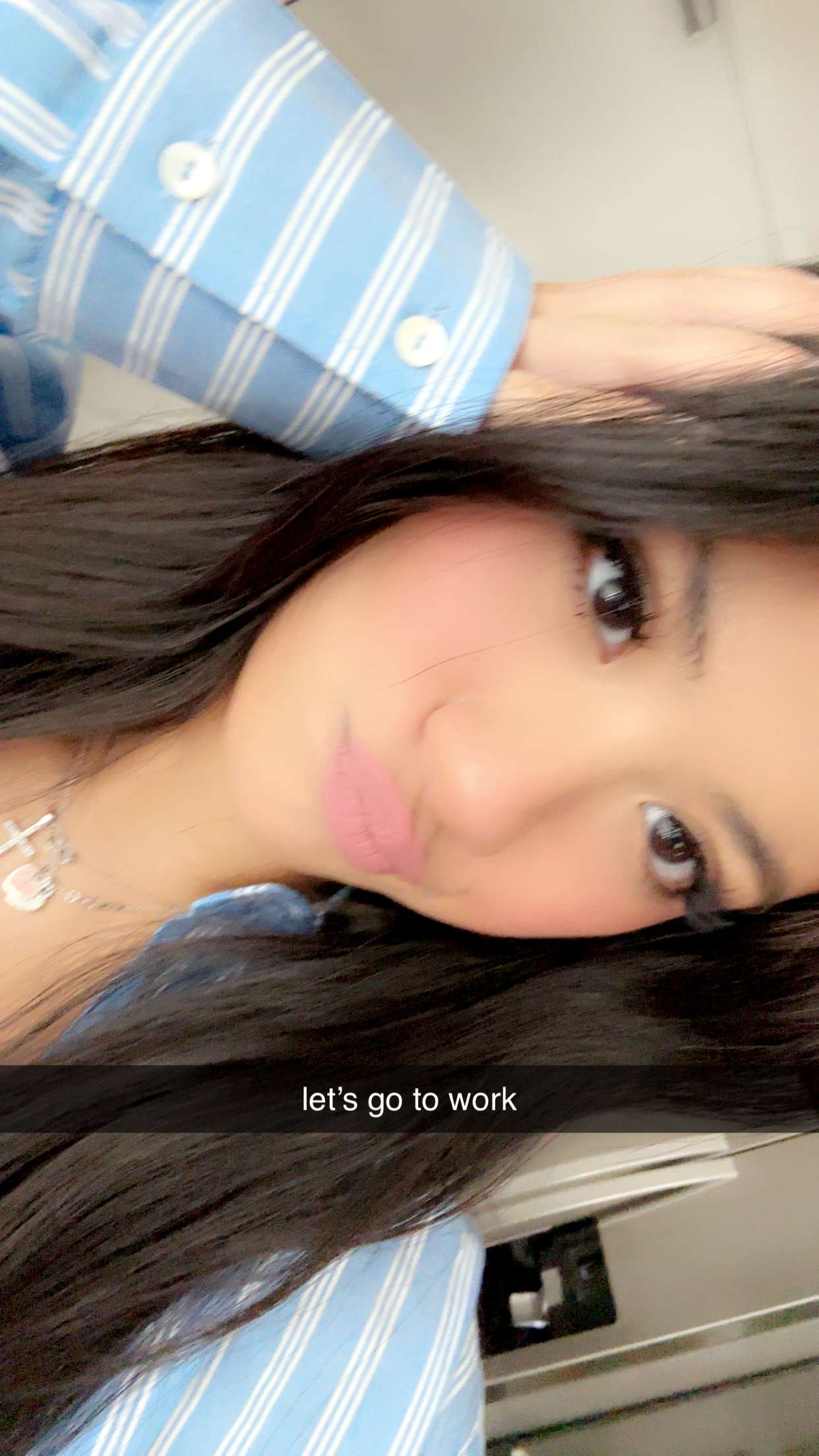 jaynagirl snapchat image archive image