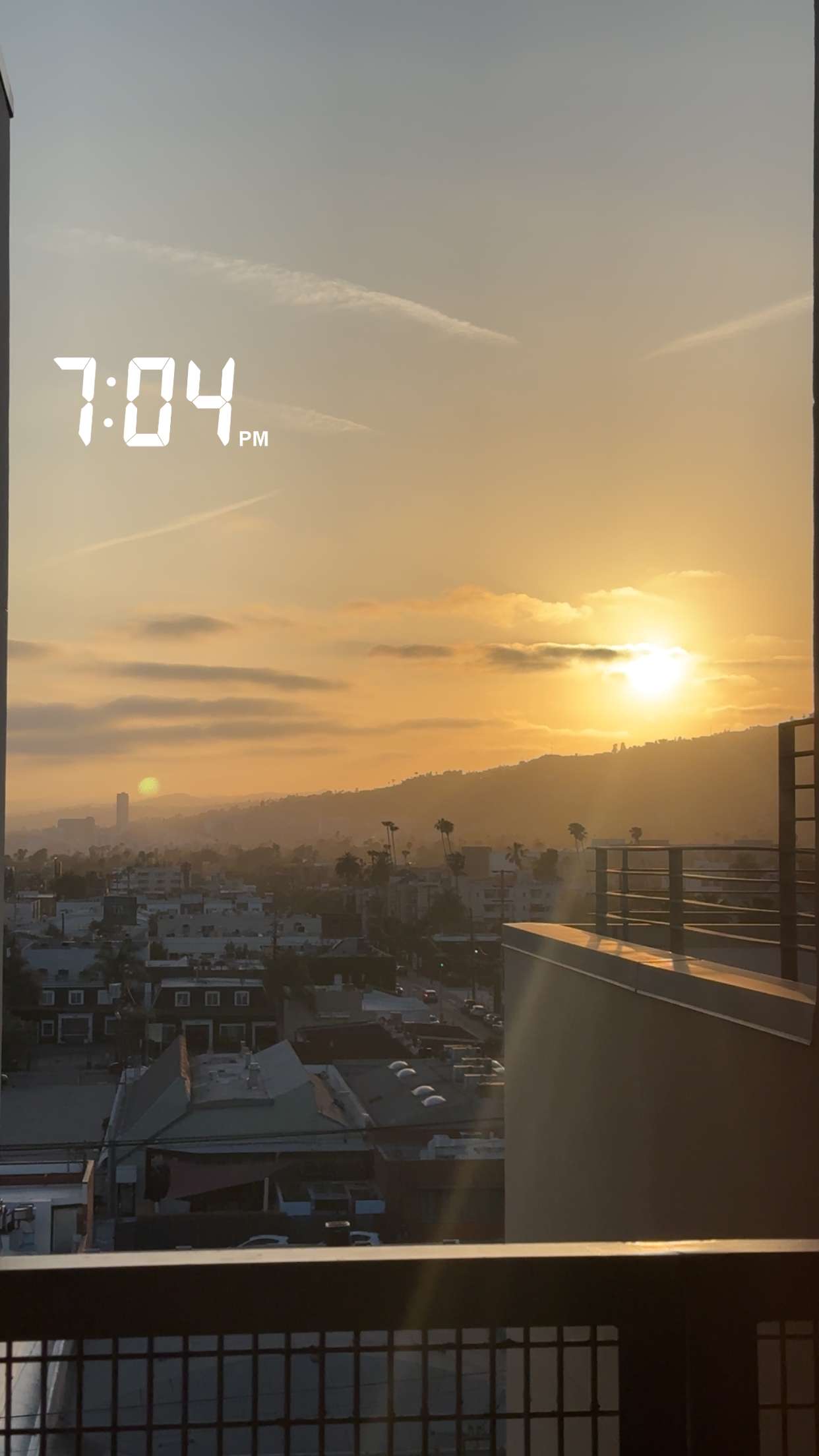 jaynagirl snapchat image archive image