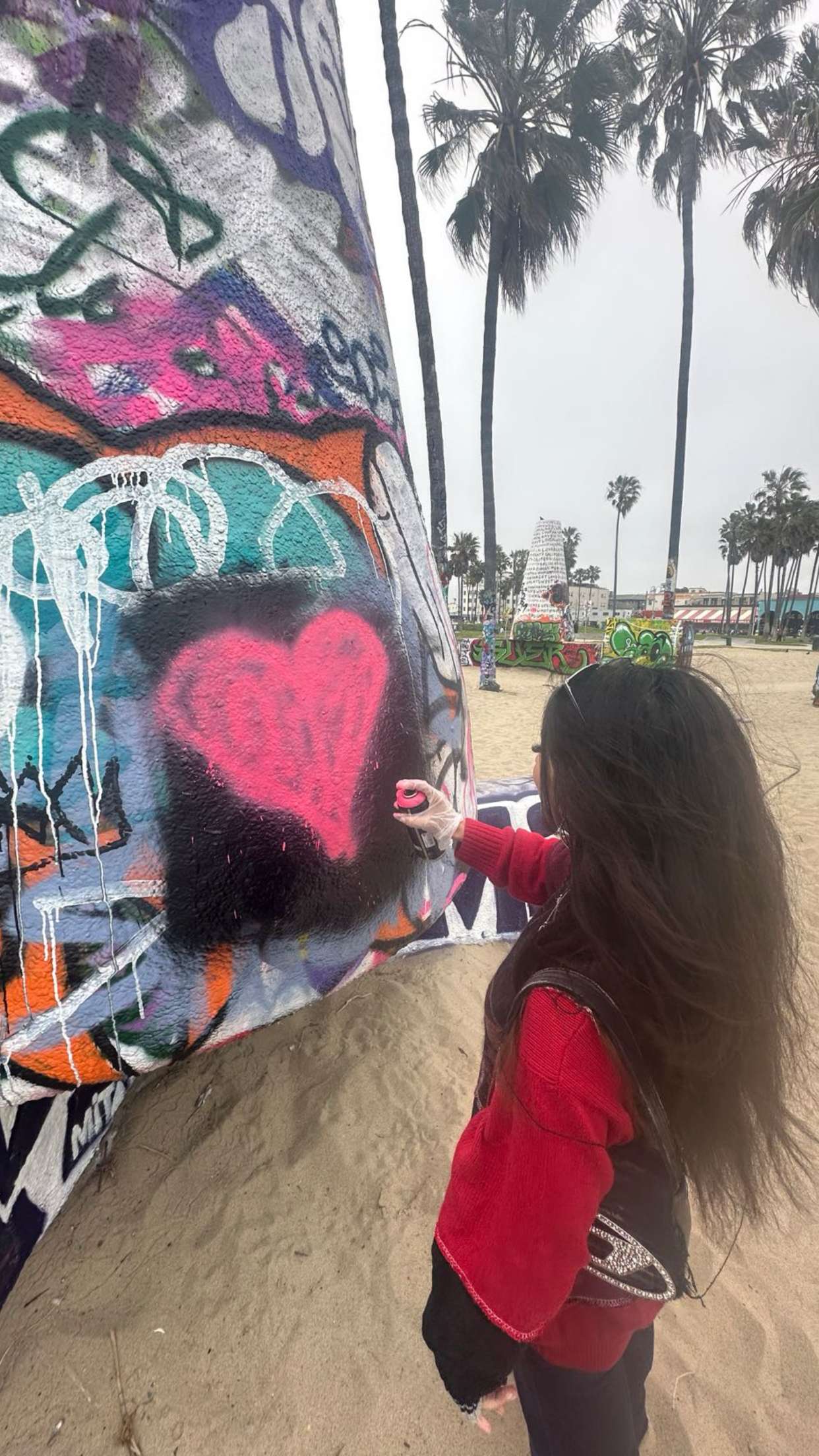 jaynagirl snapchat image archive image