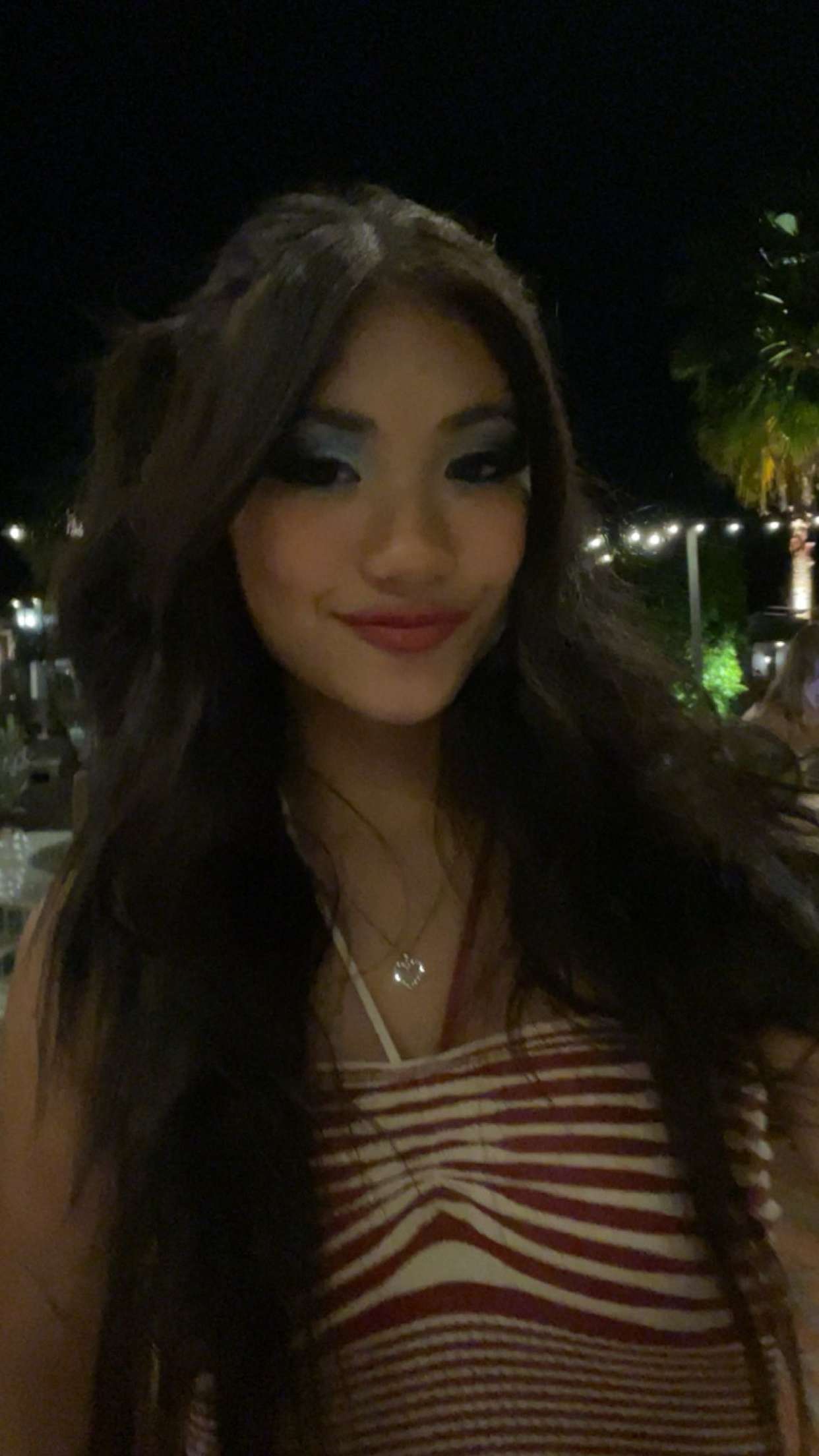 jaynagirl snapchat image archive image