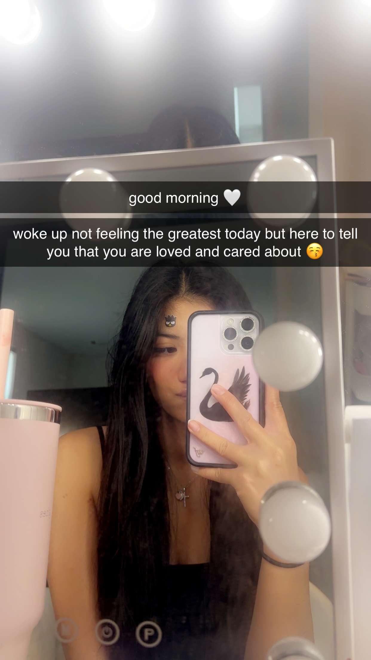 jaynagirl snapchat image archive image