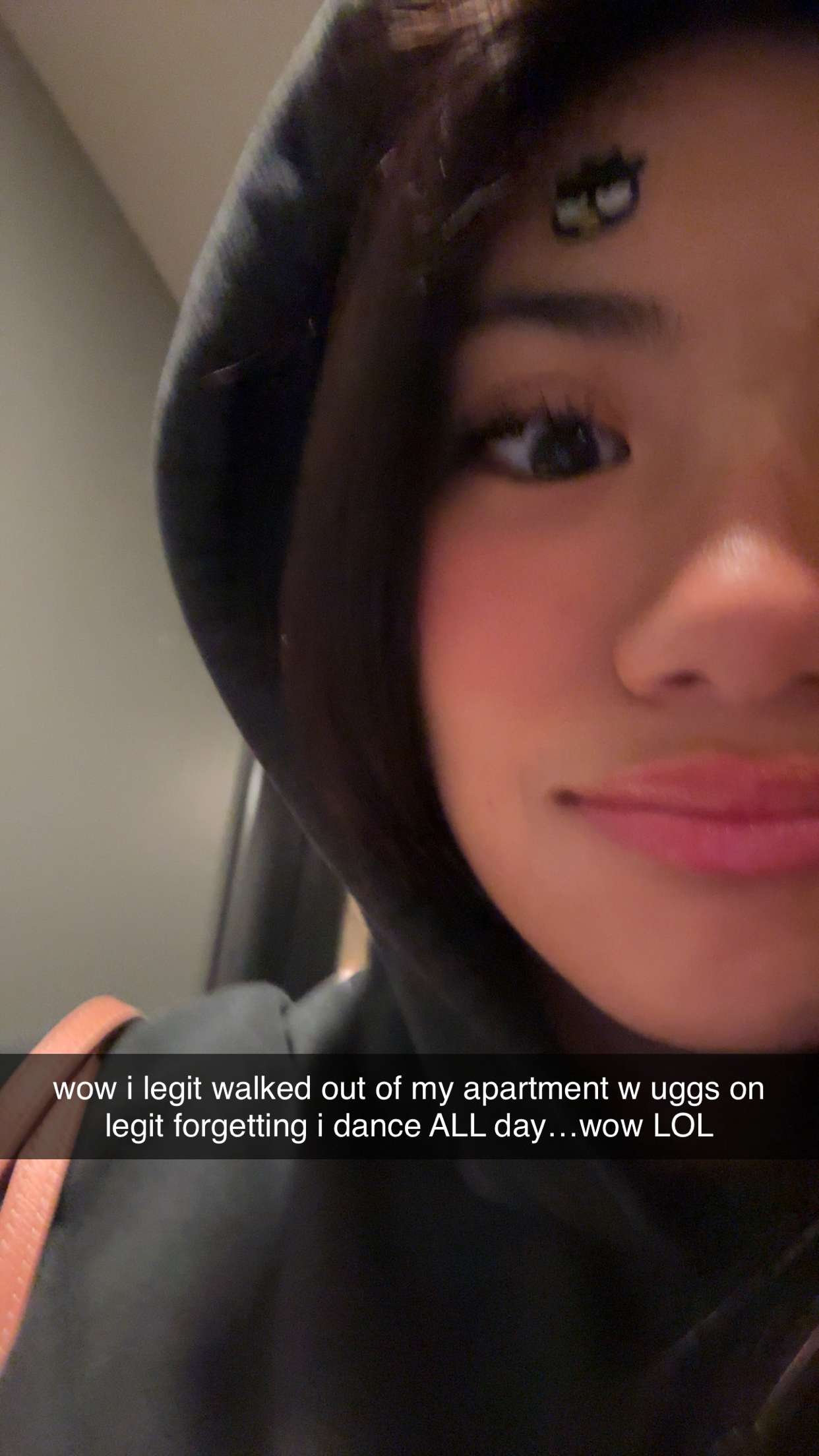 jaynagirl snapchat image archive image