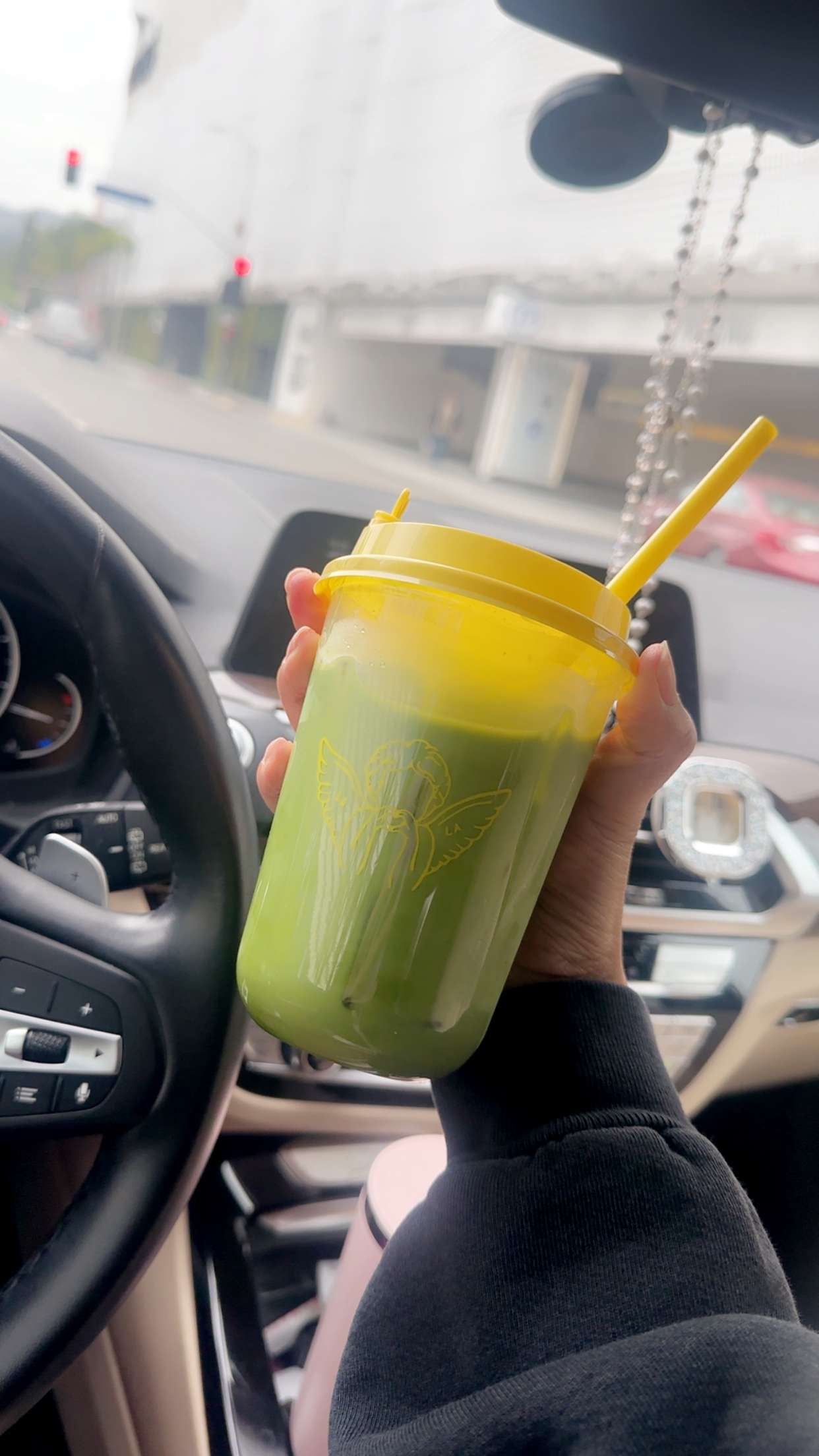 jaynagirl snapchat image archive image