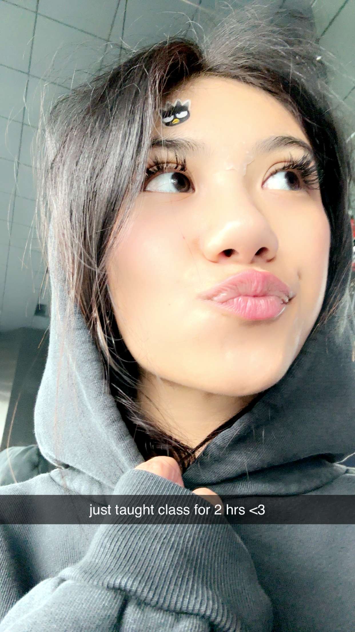 jaynagirl snapchat image archive image