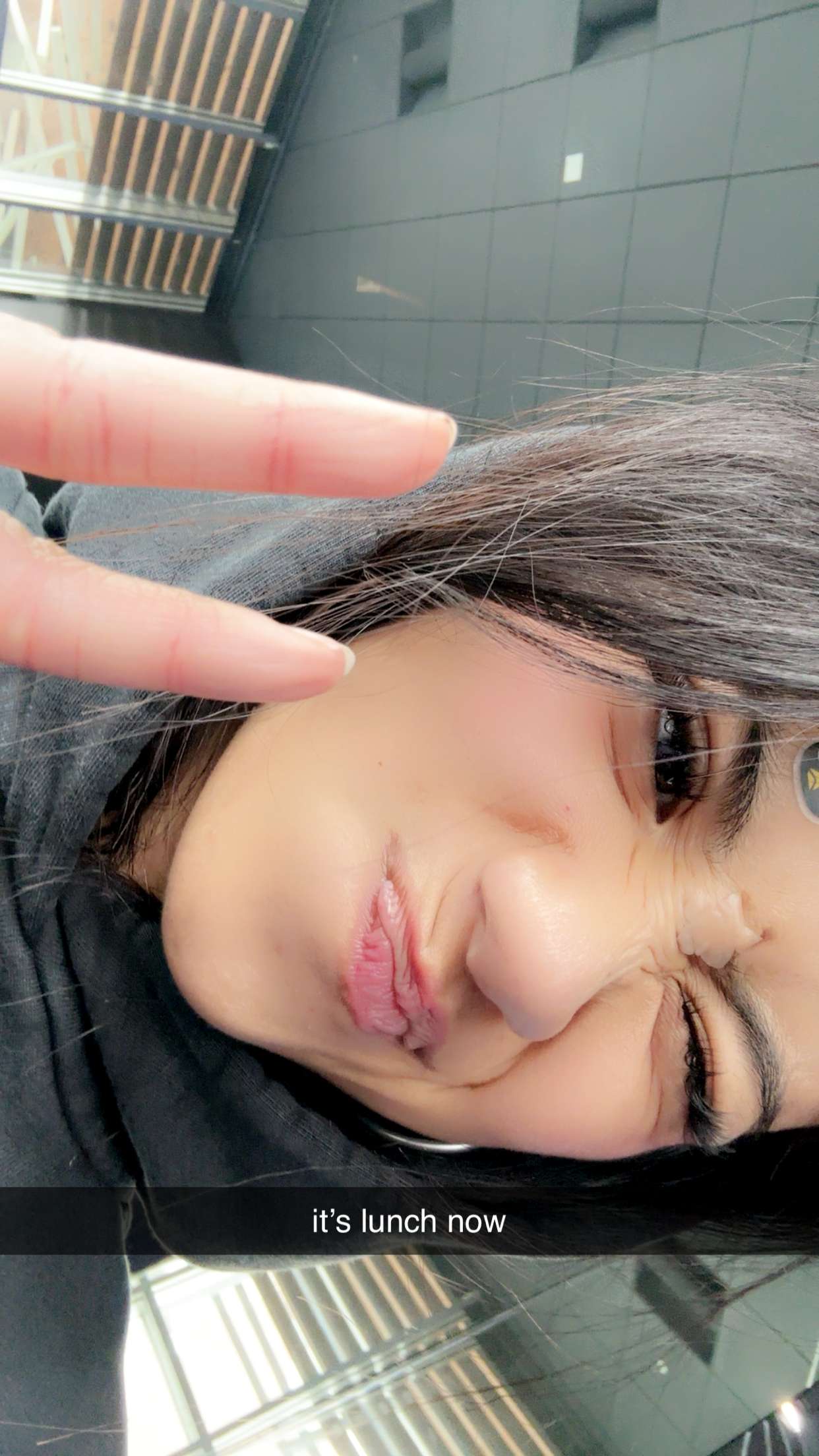 jaynagirl snapchat image archive image