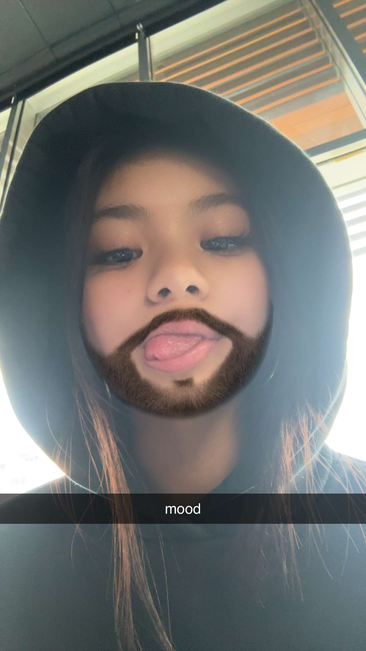 jaynagirl snapchat image archive image