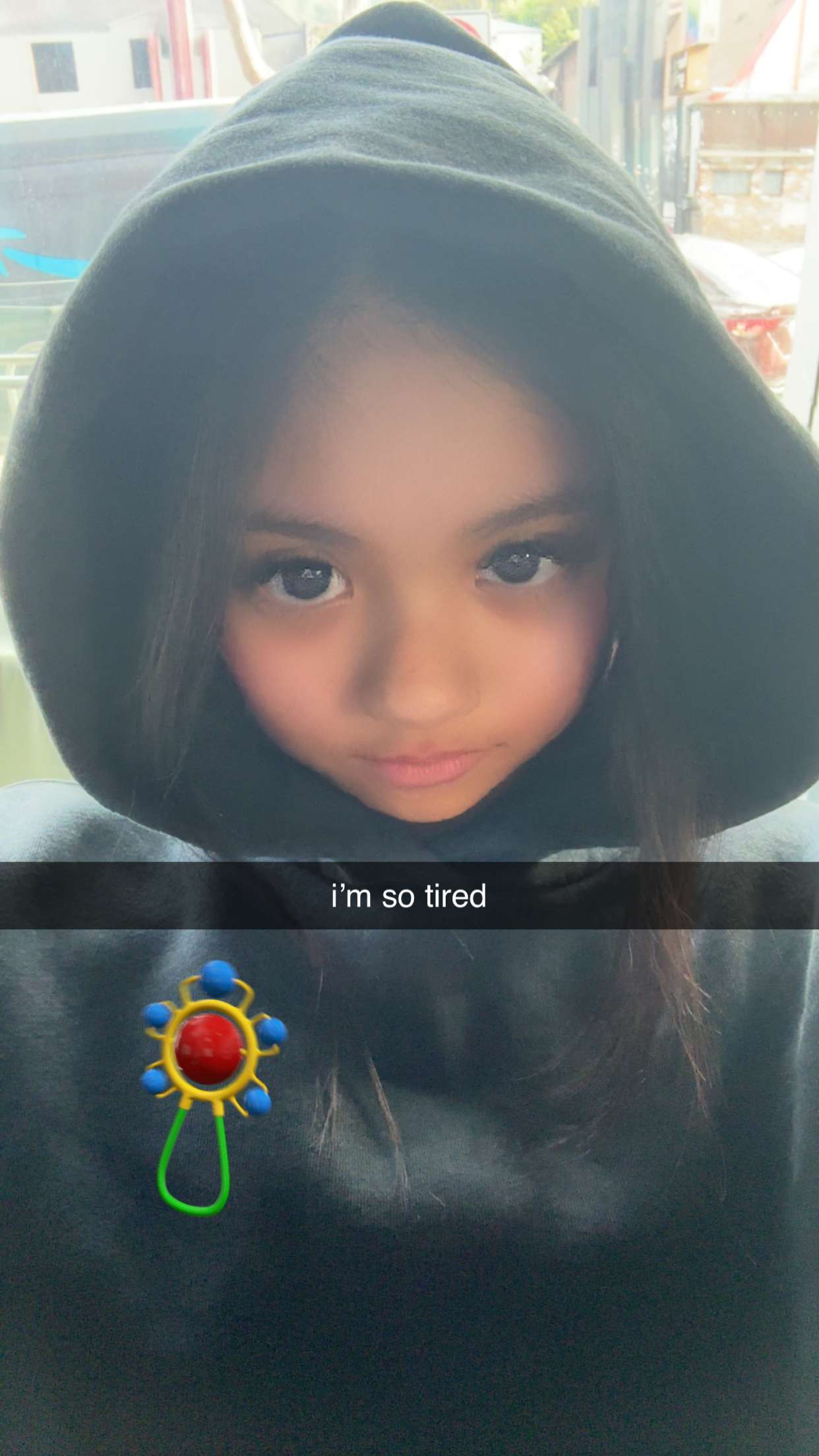 jaynagirl snapchat image archive image