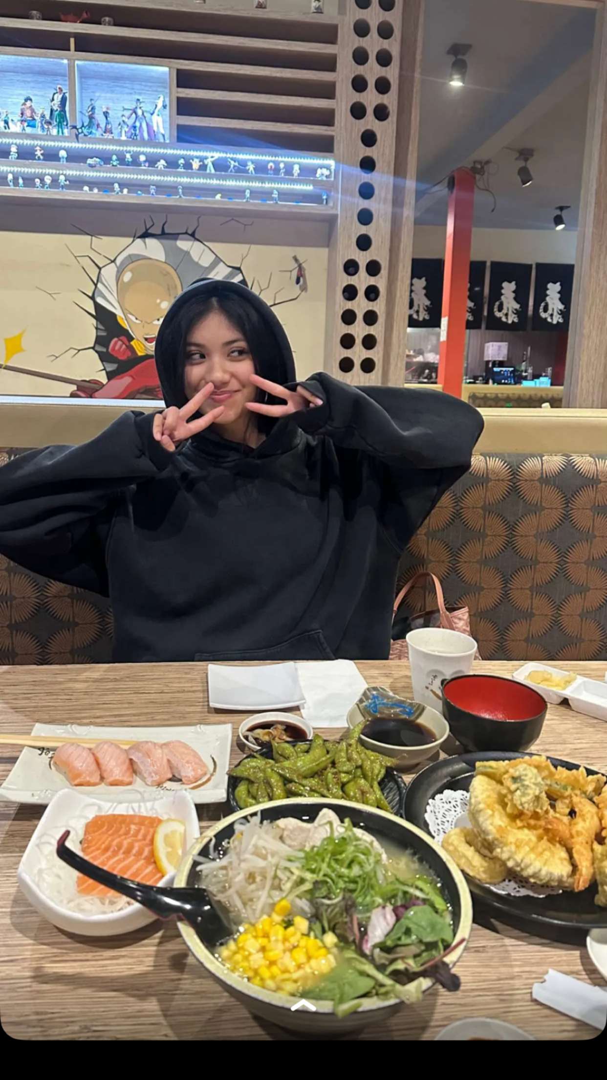 jaynagirl snapchat image archive image