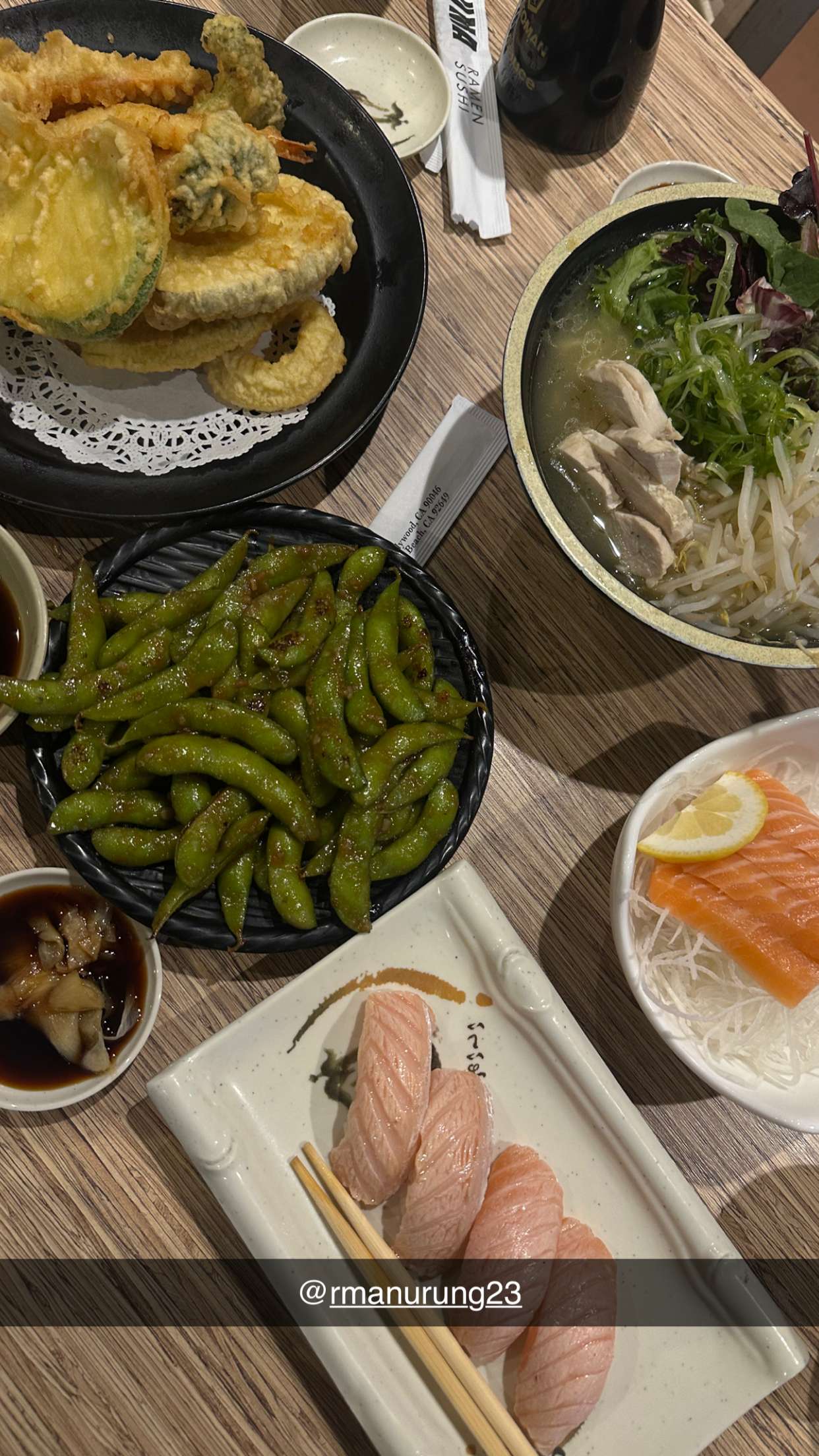 jaynagirl snapchat image archive image