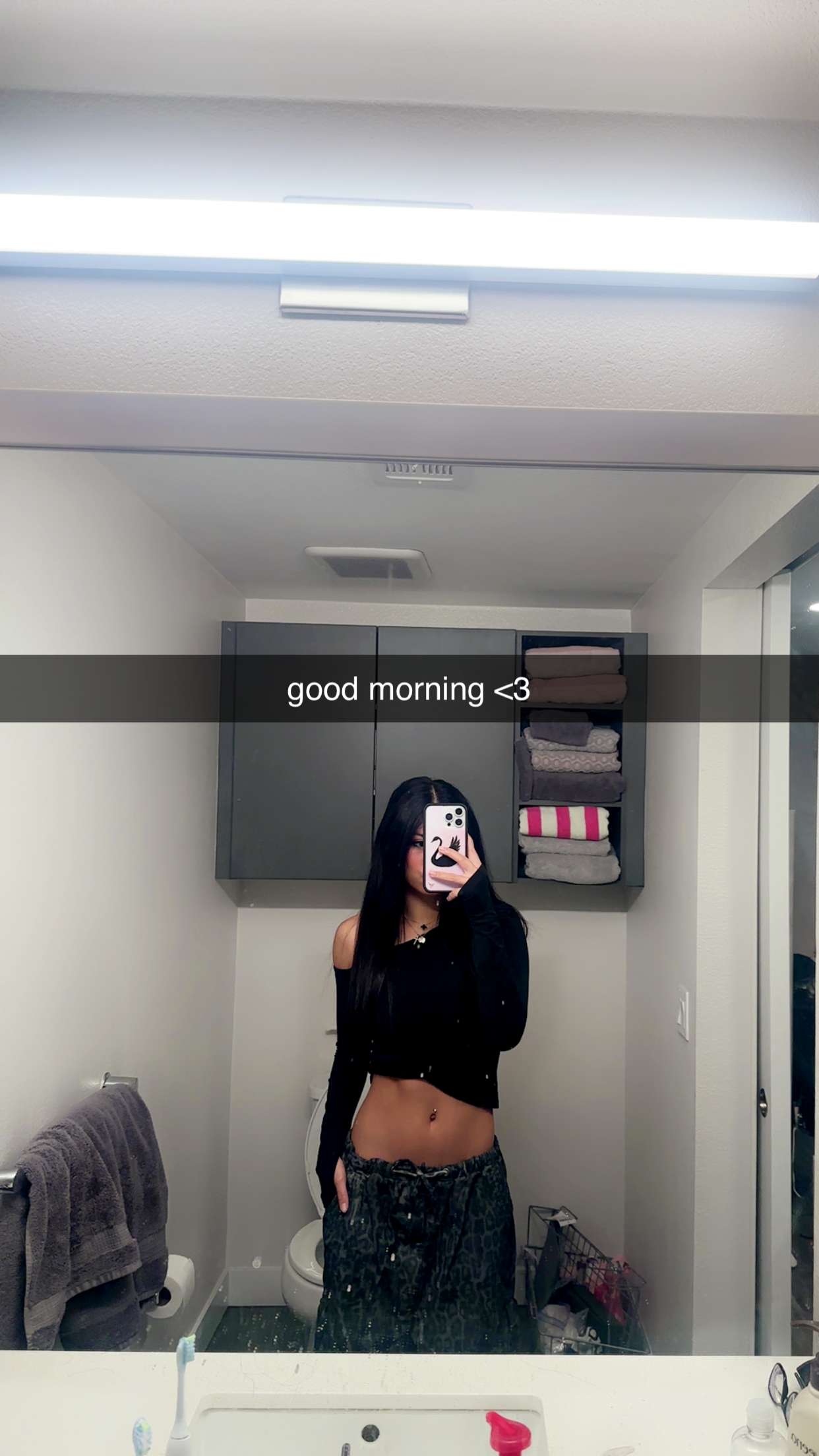 jaynagirl snapchat image archive image