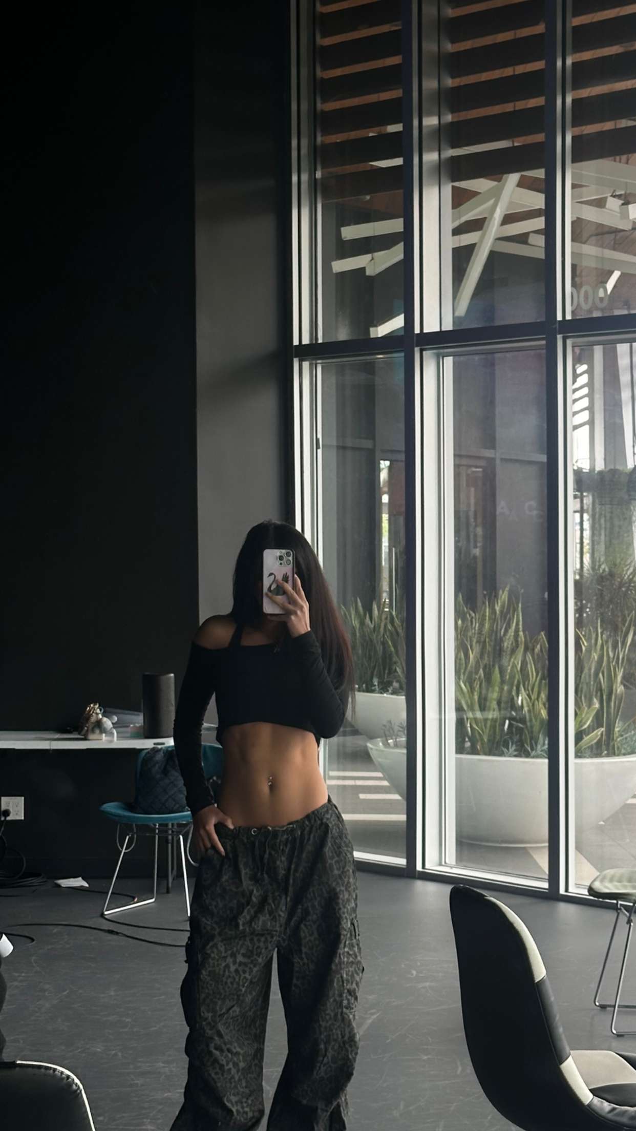 jaynagirl snapchat image archive image