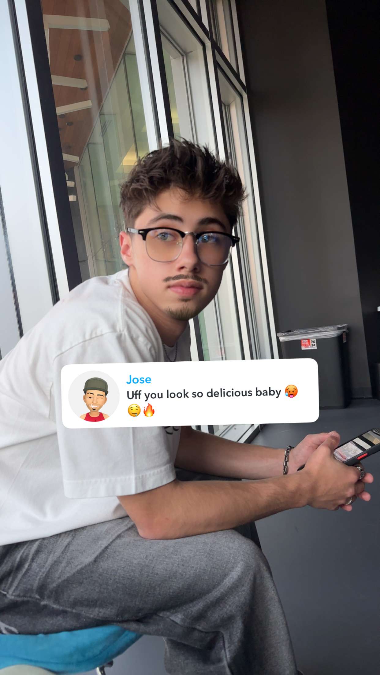 jaynagirl snapchat image archive image