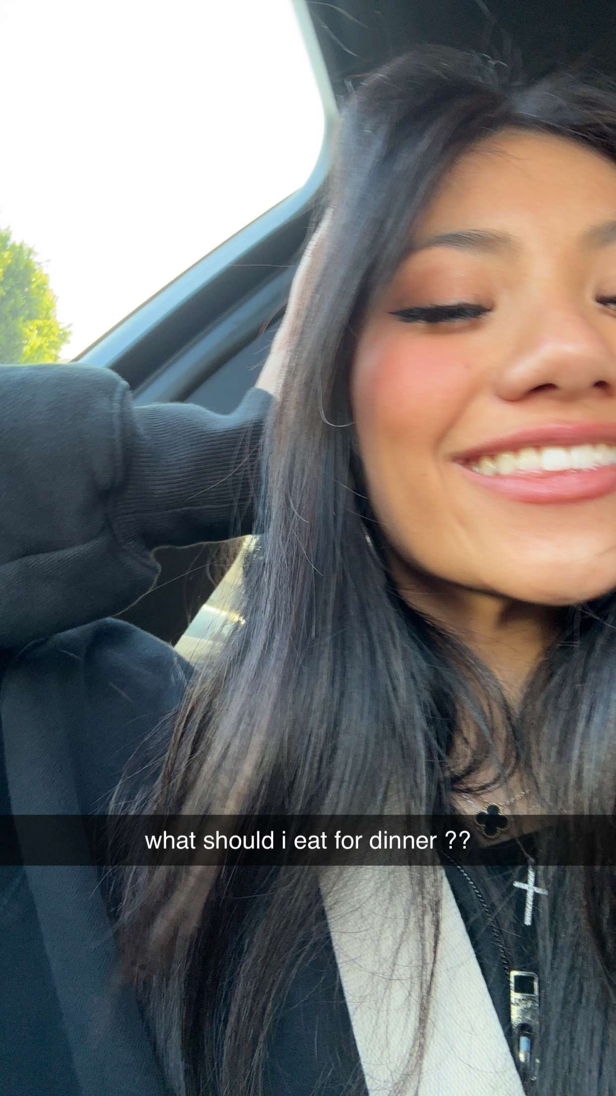 jaynagirl snapchat image archive image