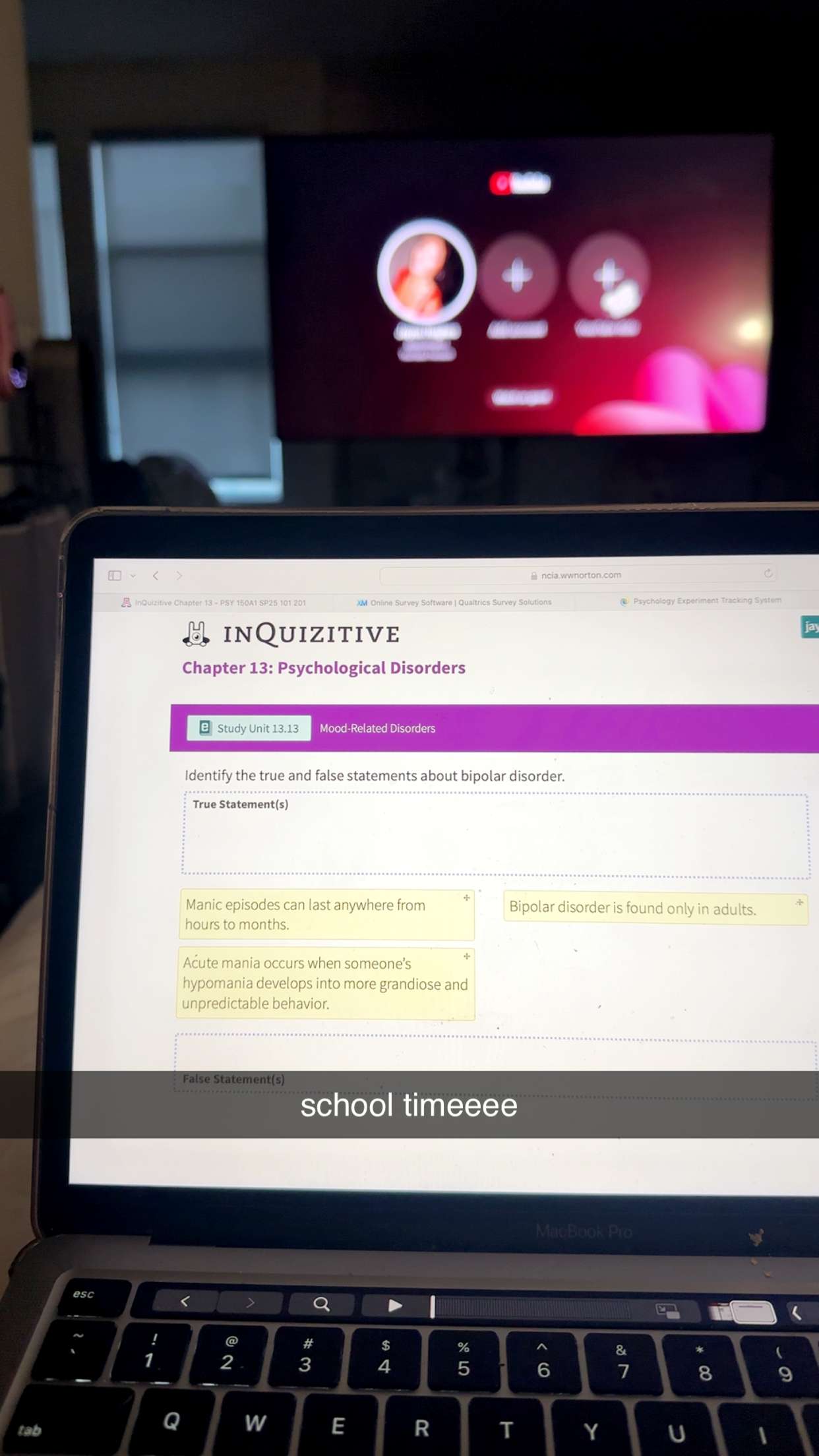 jaynagirl snapchat image archive image