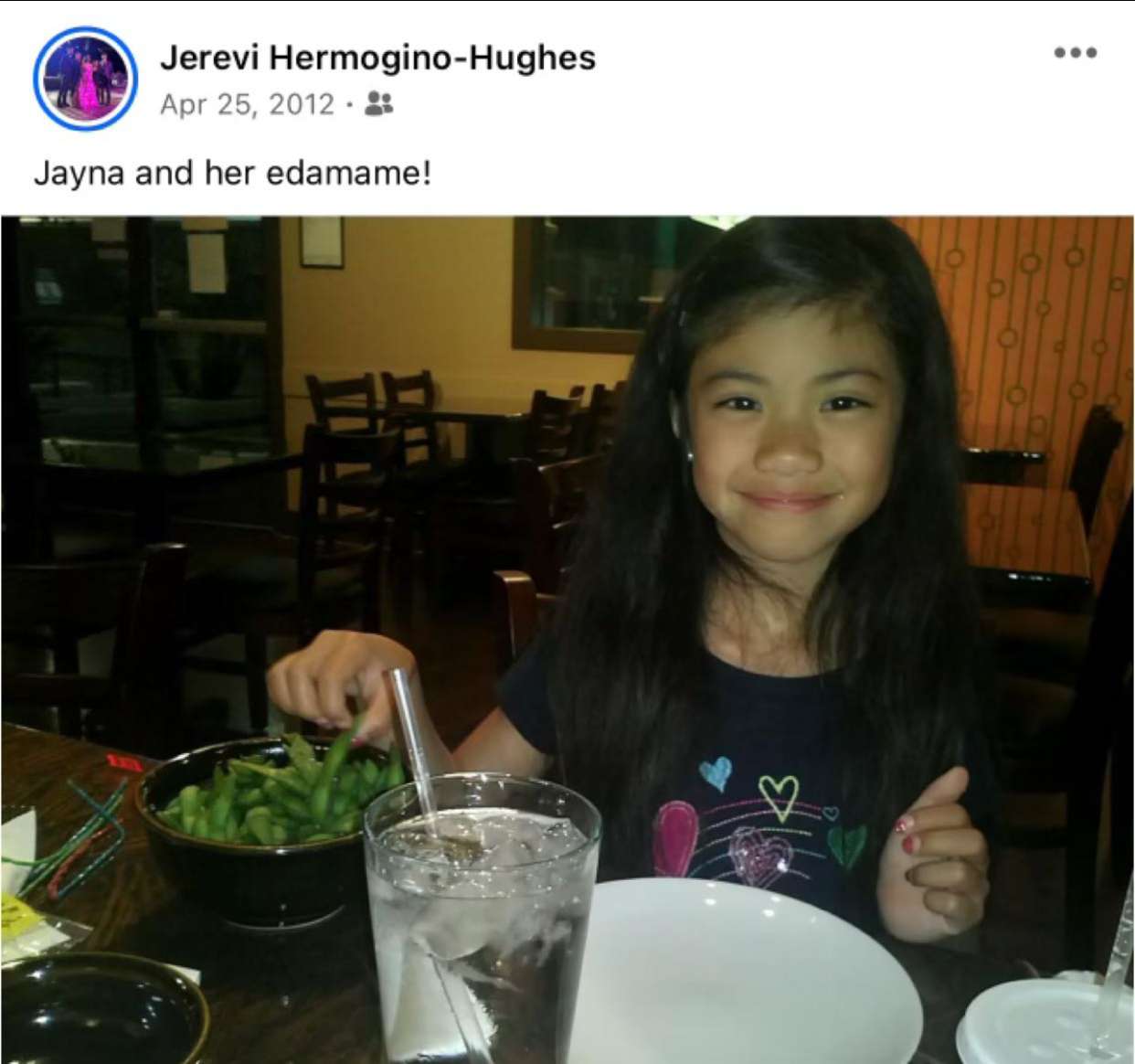 jaynagirl snapchat image archive image