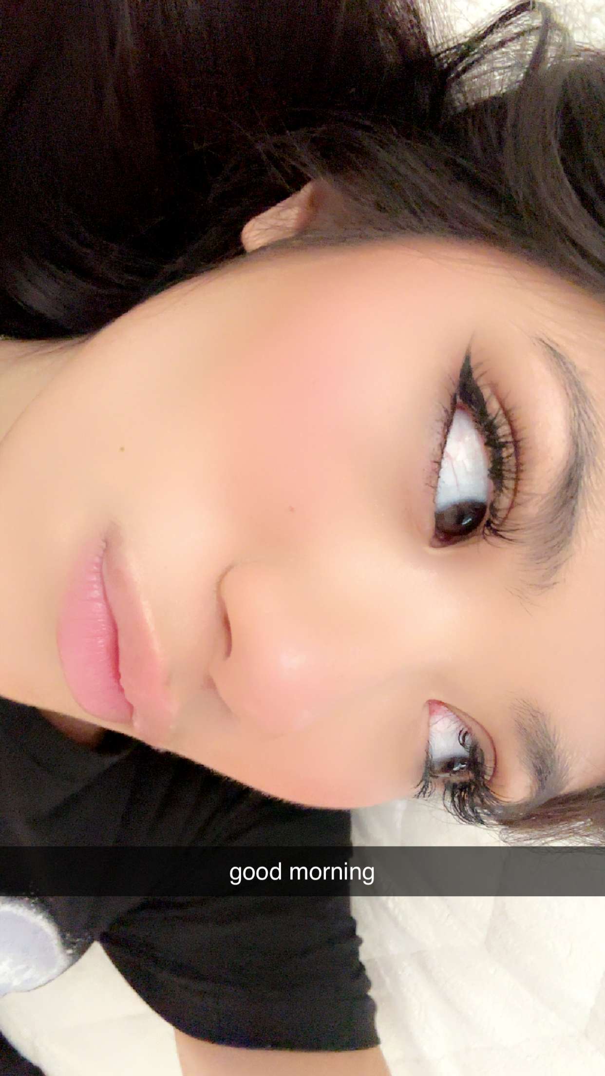 jaynagirl snapchat image archive image