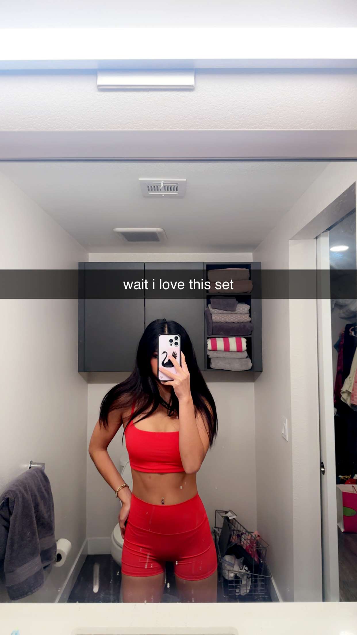 jaynagirl snapchat image archive image
