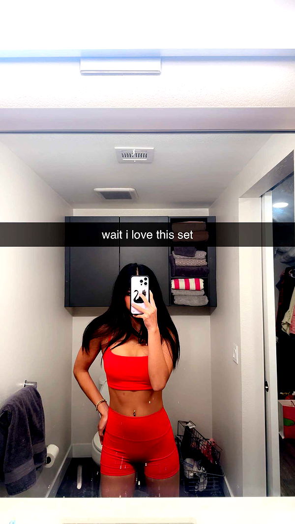 jaynagirl image ~ Altpins