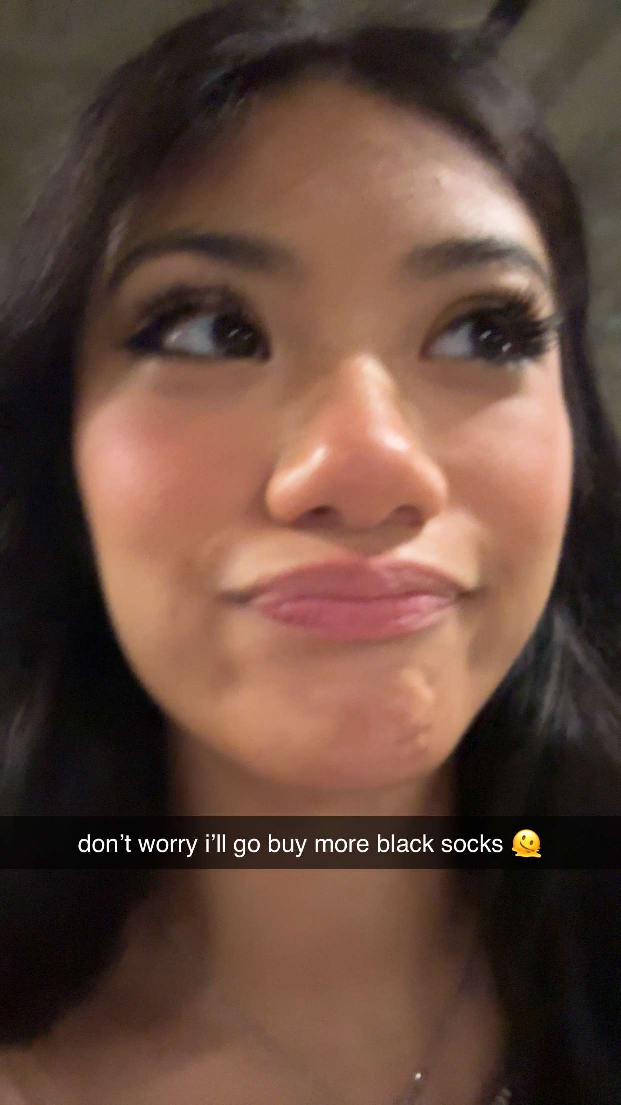 jaynagirl snapchat image archive image