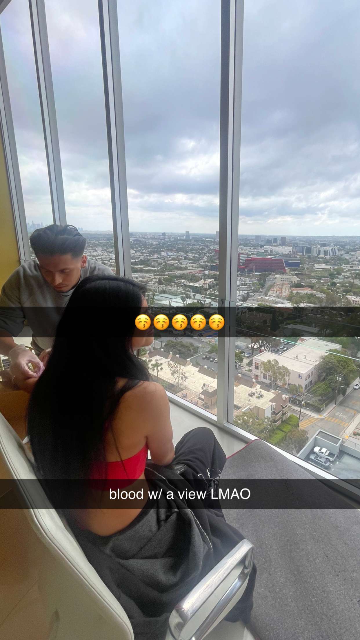 jaynagirl snapchat image archive image