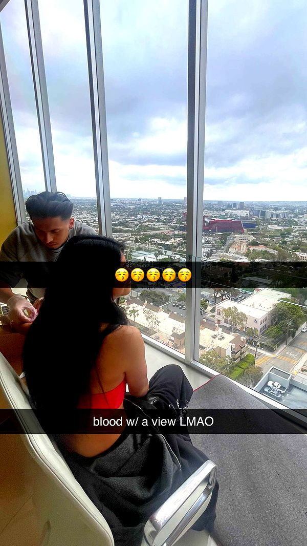 jaynagirl image ~ Altpins