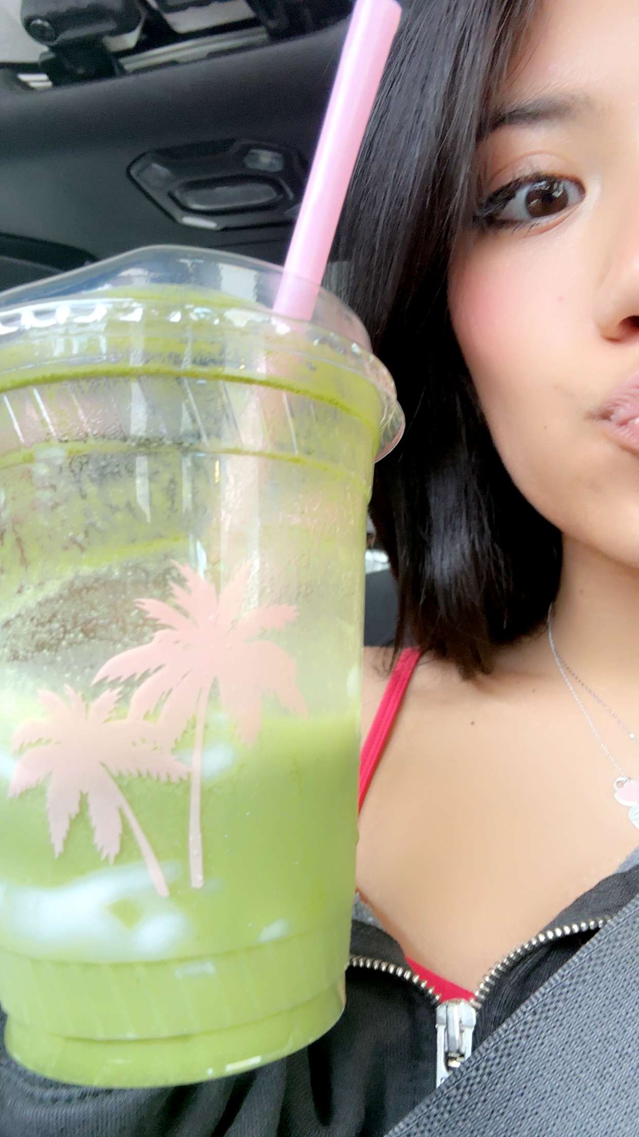 jaynagirl snapchat image archive image