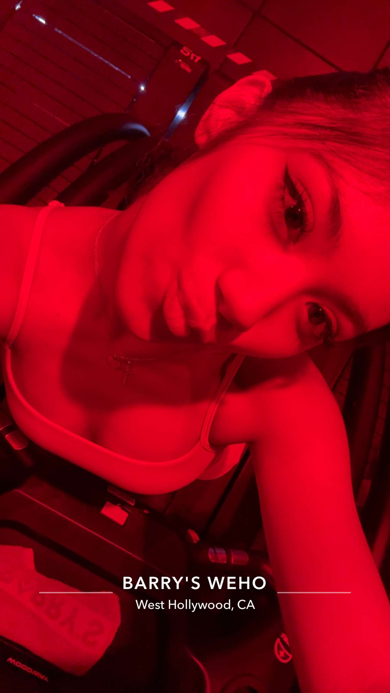 jaynagirl snapchat image archive image