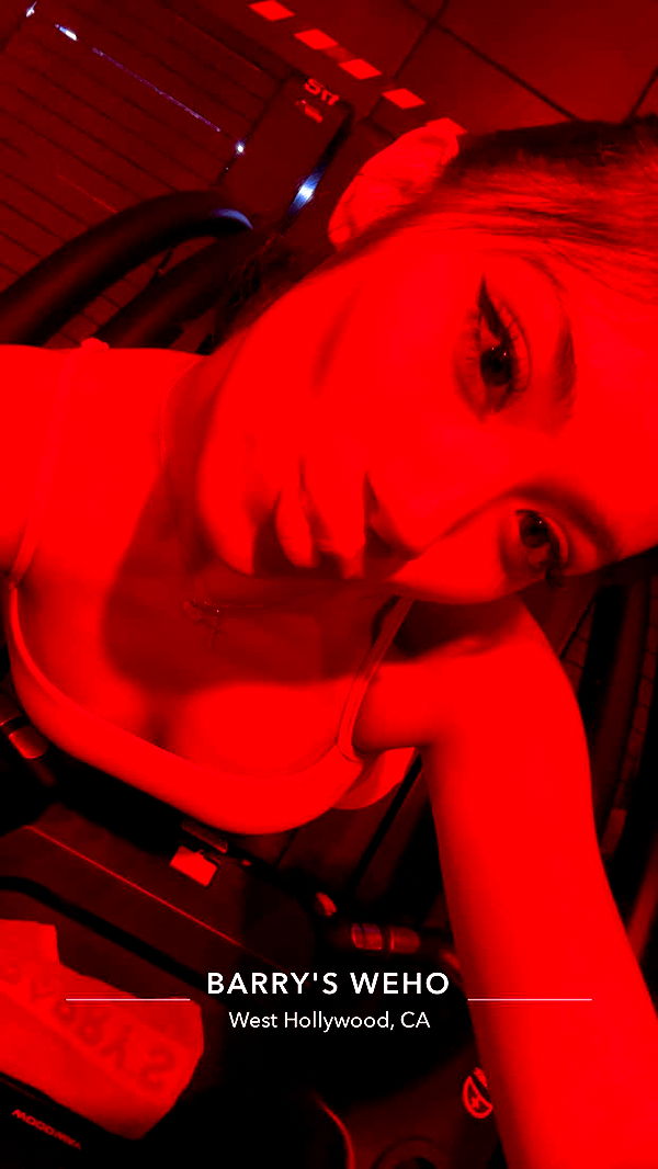 jaynagirl image ~ Altpins