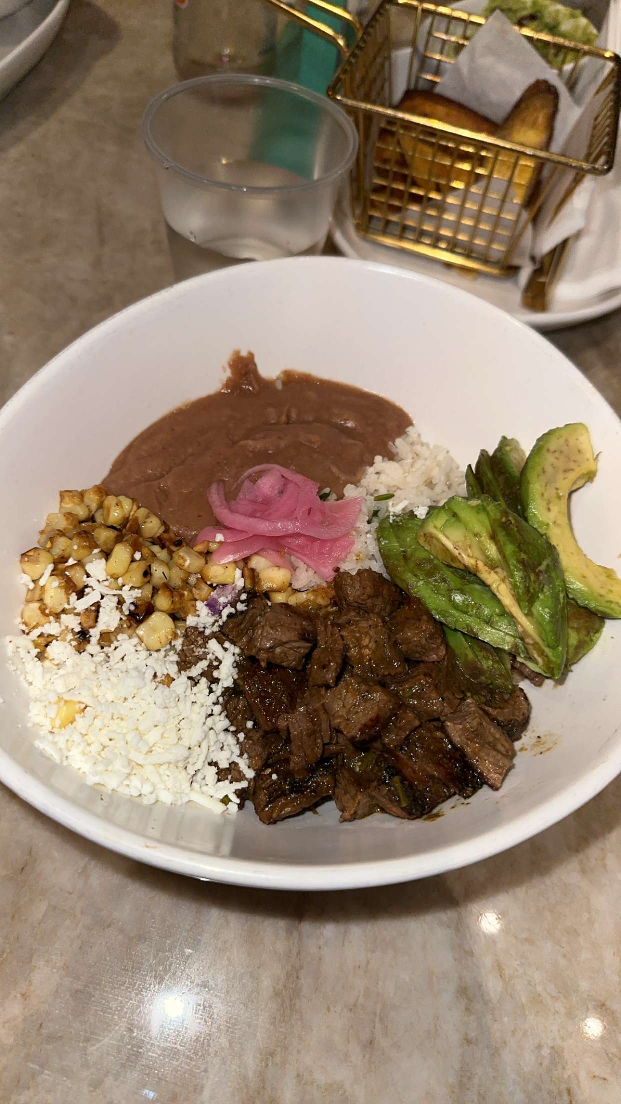 jaynagirl snapchat image archive image