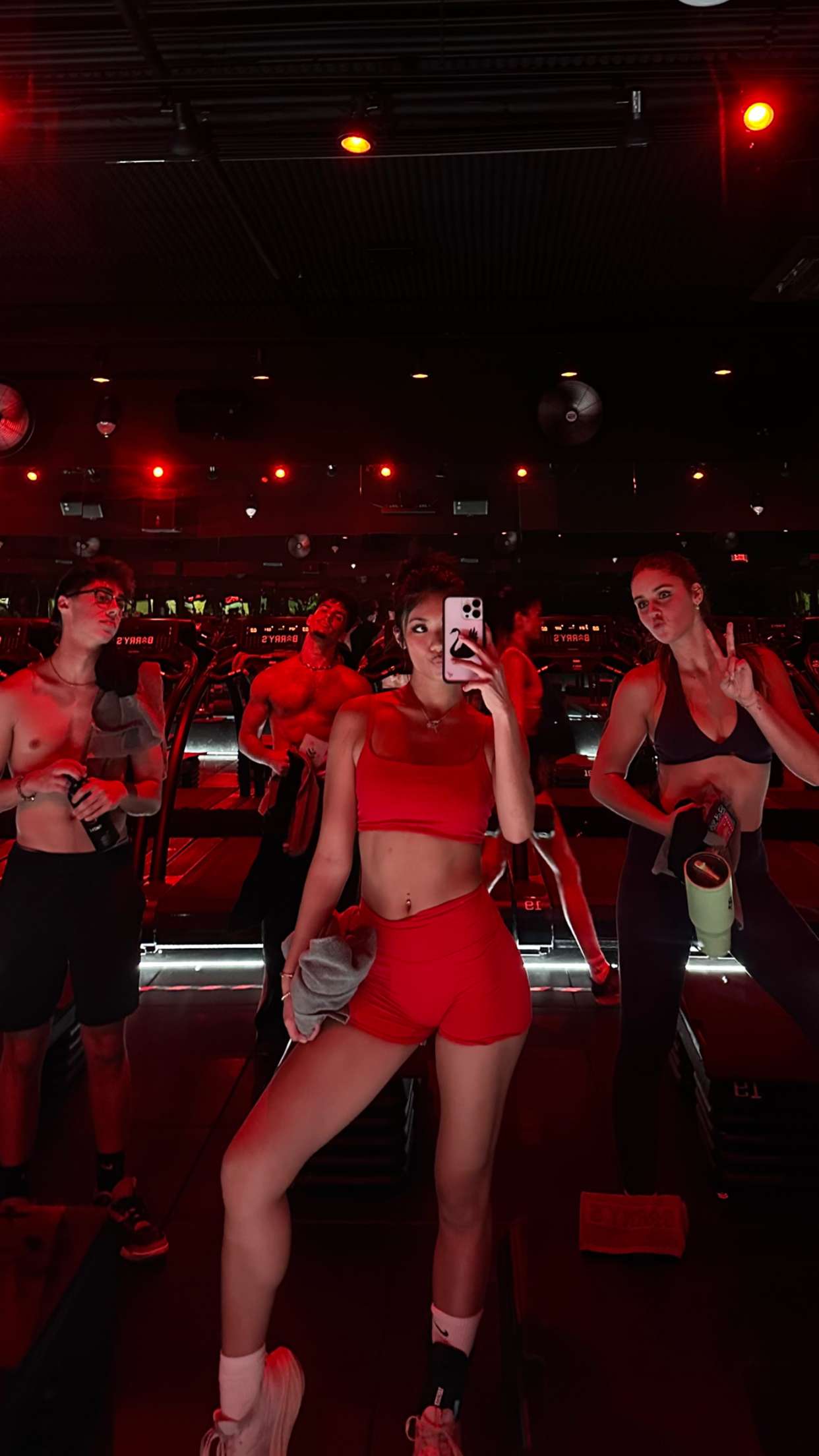 jaynagirl snapchat image archive image