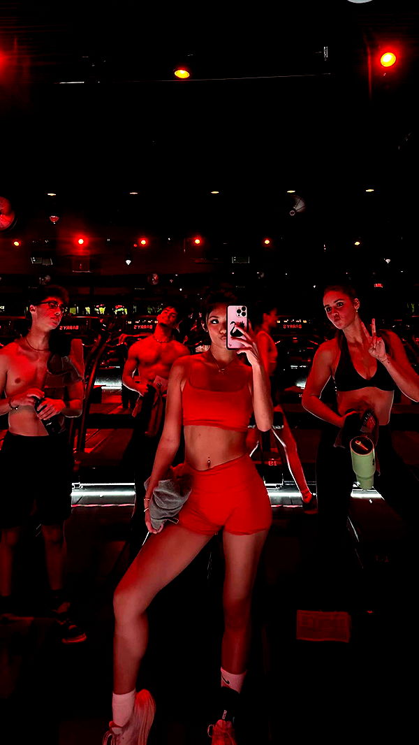 jaynagirl image ~ Altpins