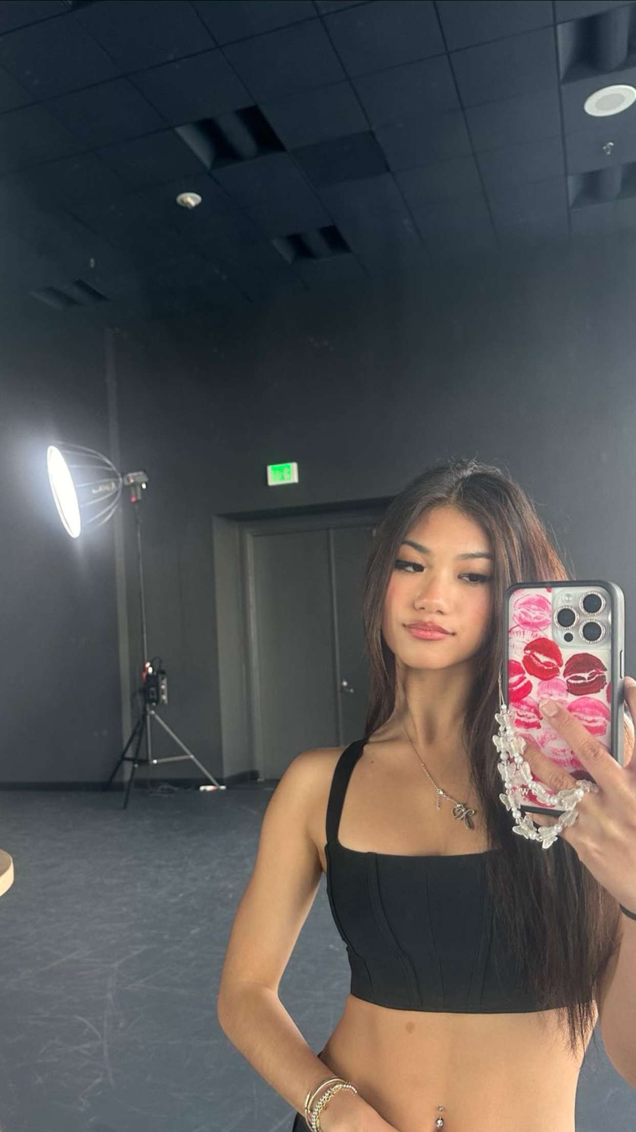 jaynagirl snapchat image archive image