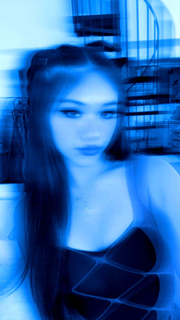 jaynagirl image ~ Altpins