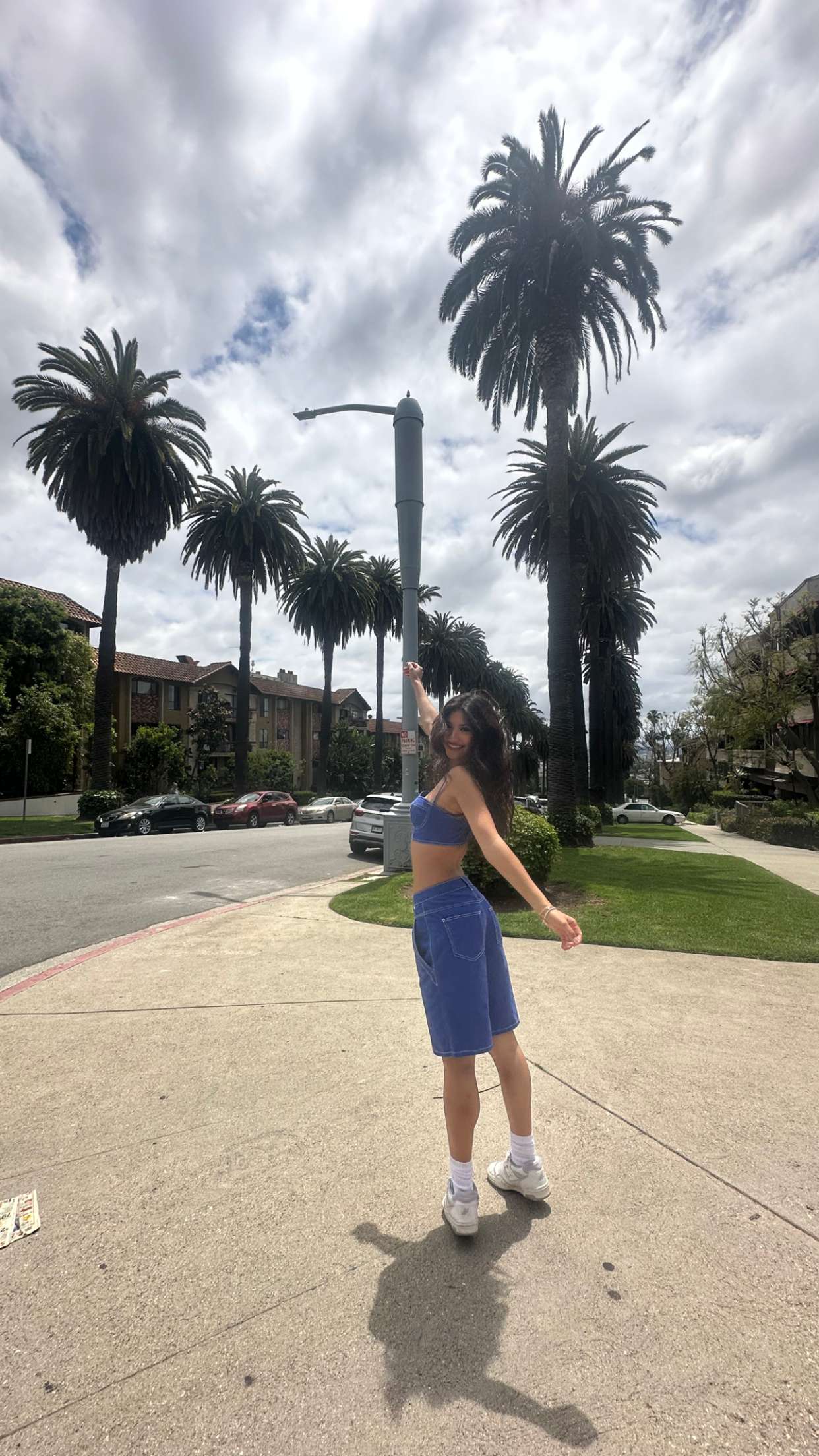 jaynagirl snapchat image archive image