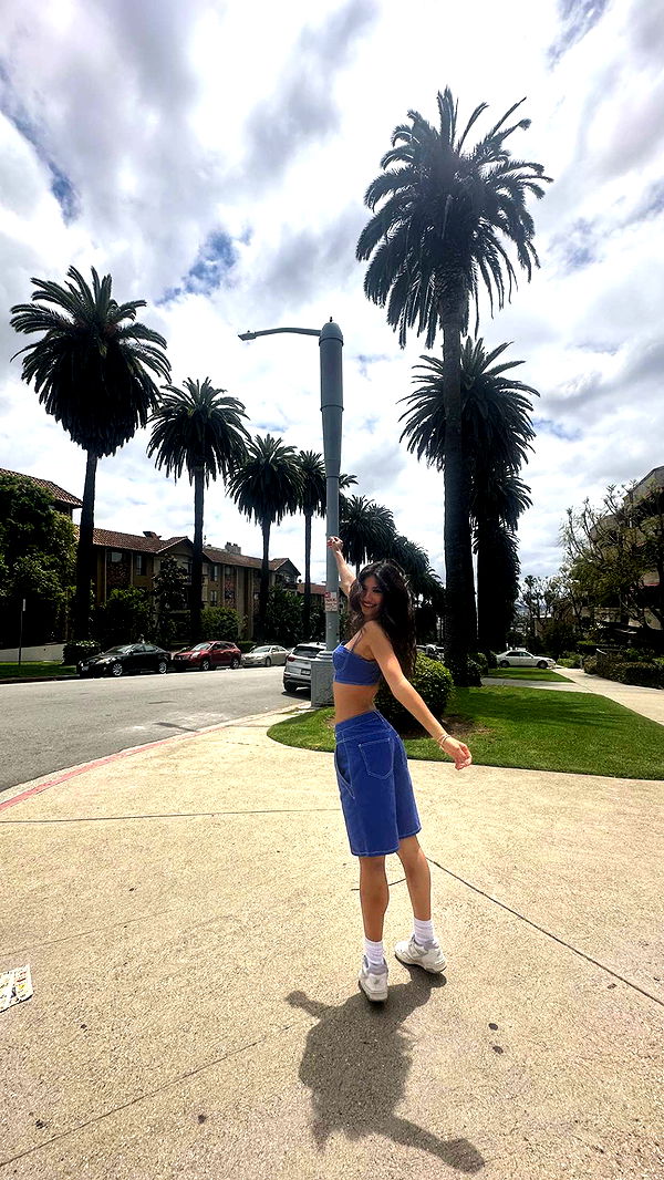 jaynagirl image ~ Altpins