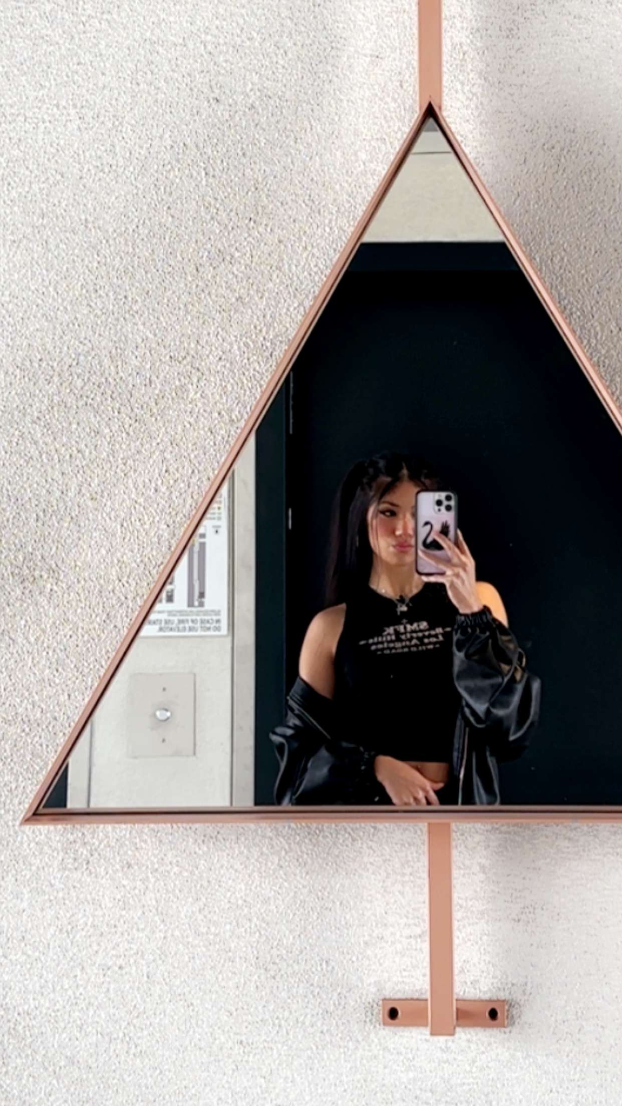 jaynagirl snapchat image archive image