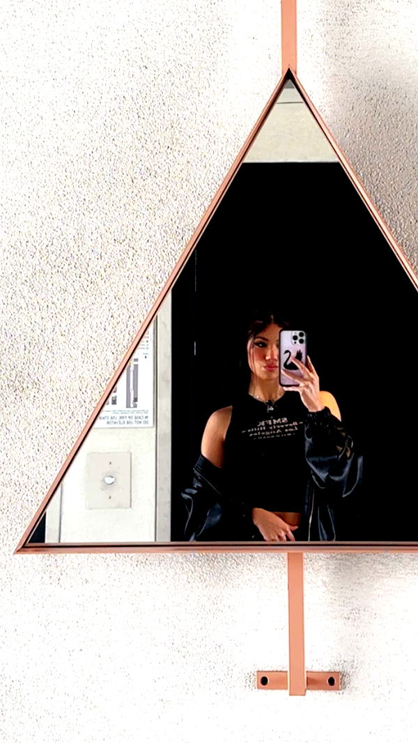 jaynagirl image ~ Altpins