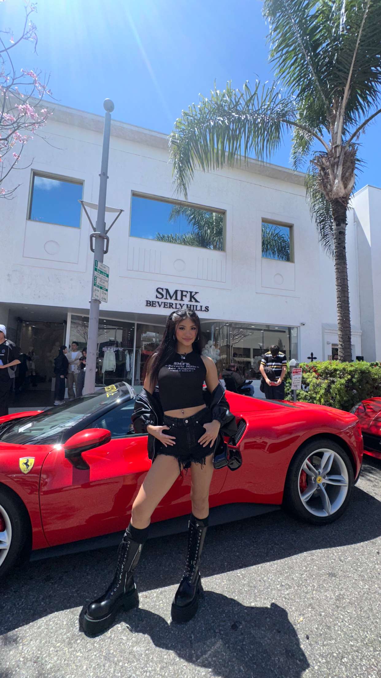 jaynagirl snapchat image archive image