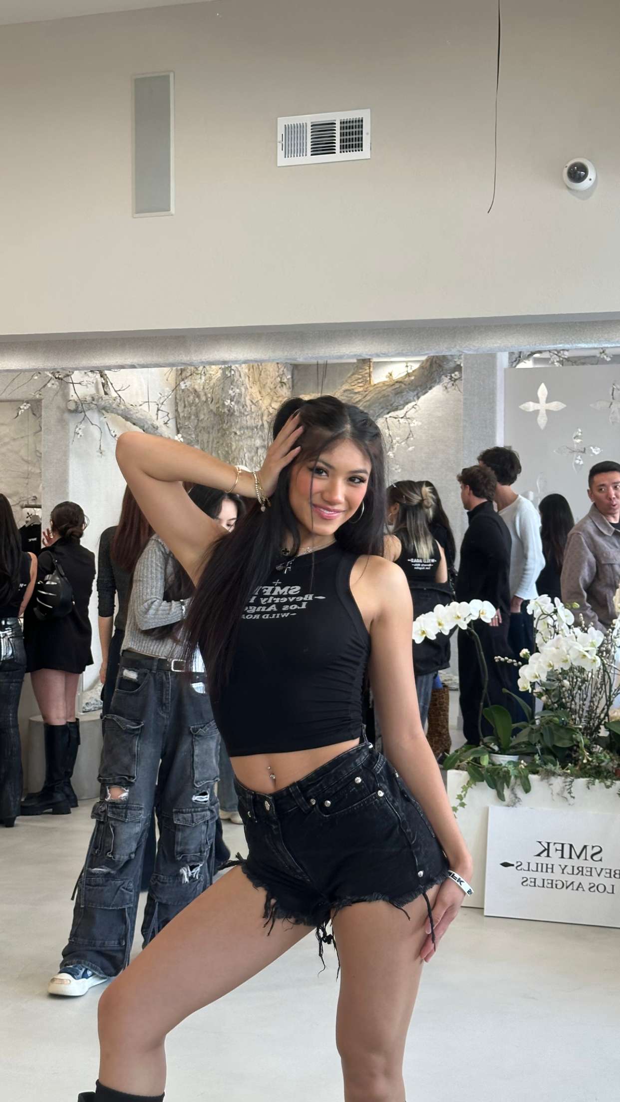 jaynagirl snapchat image archive image