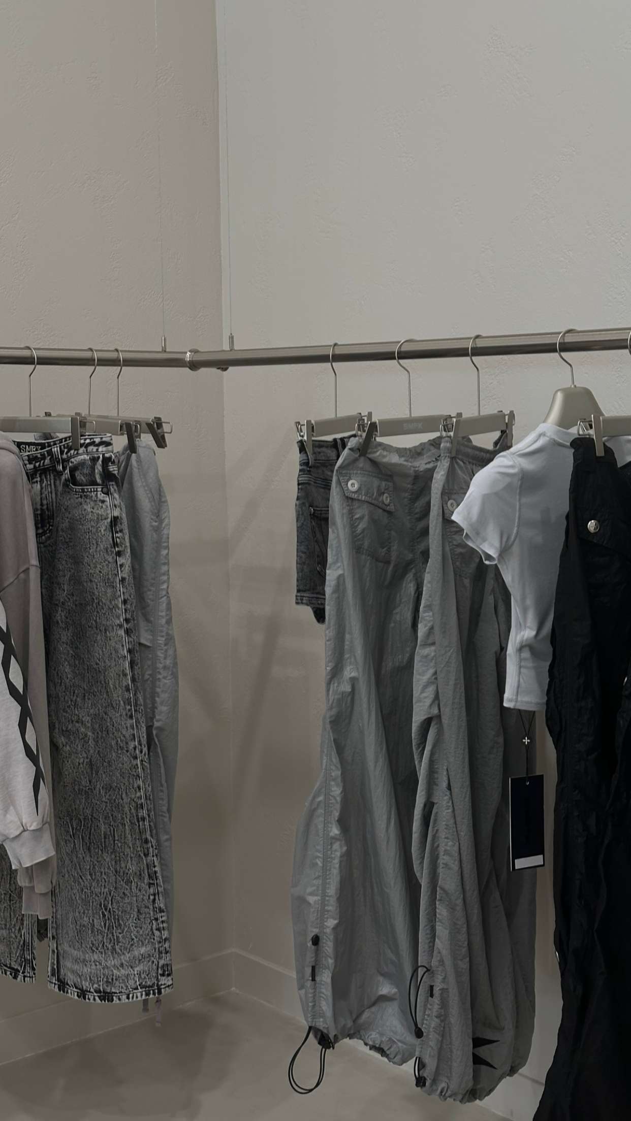 jaynagirl snapchat image archive image