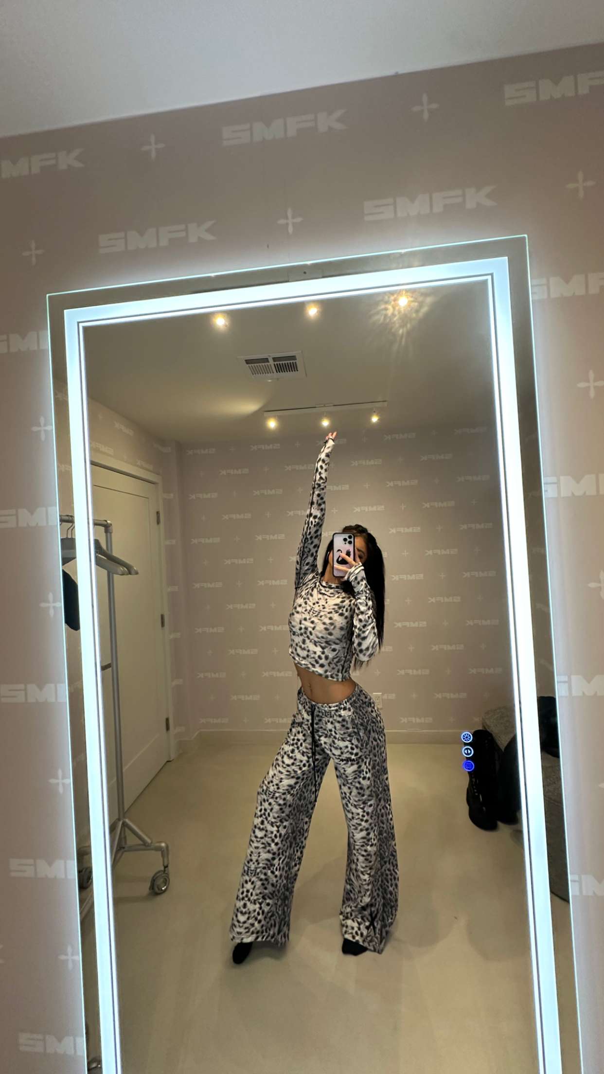 jaynagirl snapchat image archive image