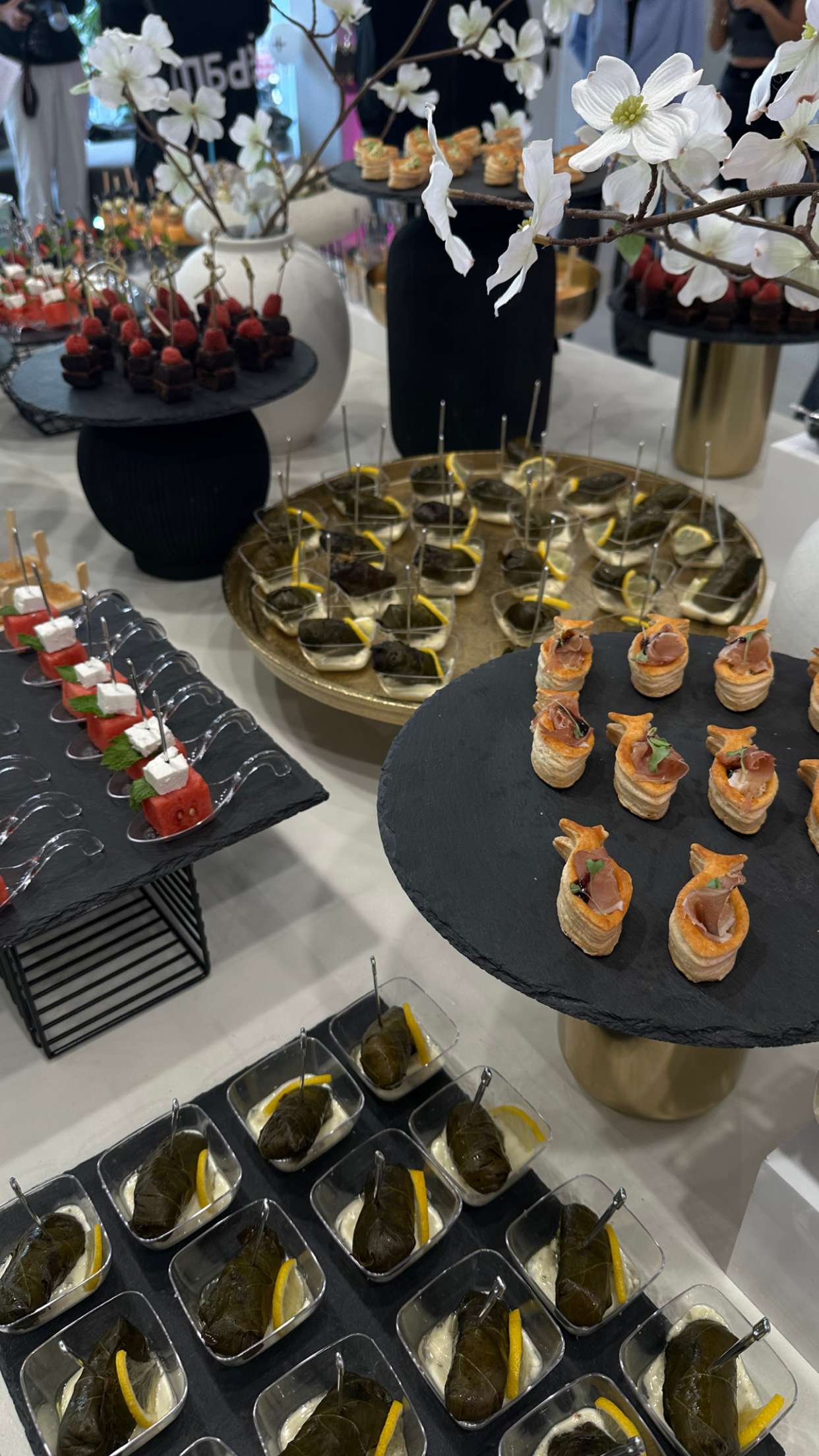 jaynagirl snapchat image archive image