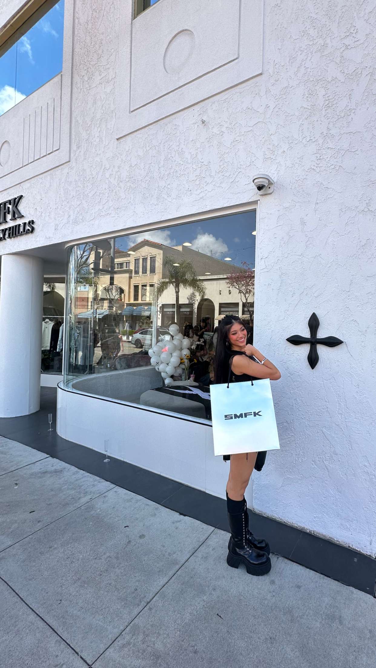 jaynagirl snapchat image archive image