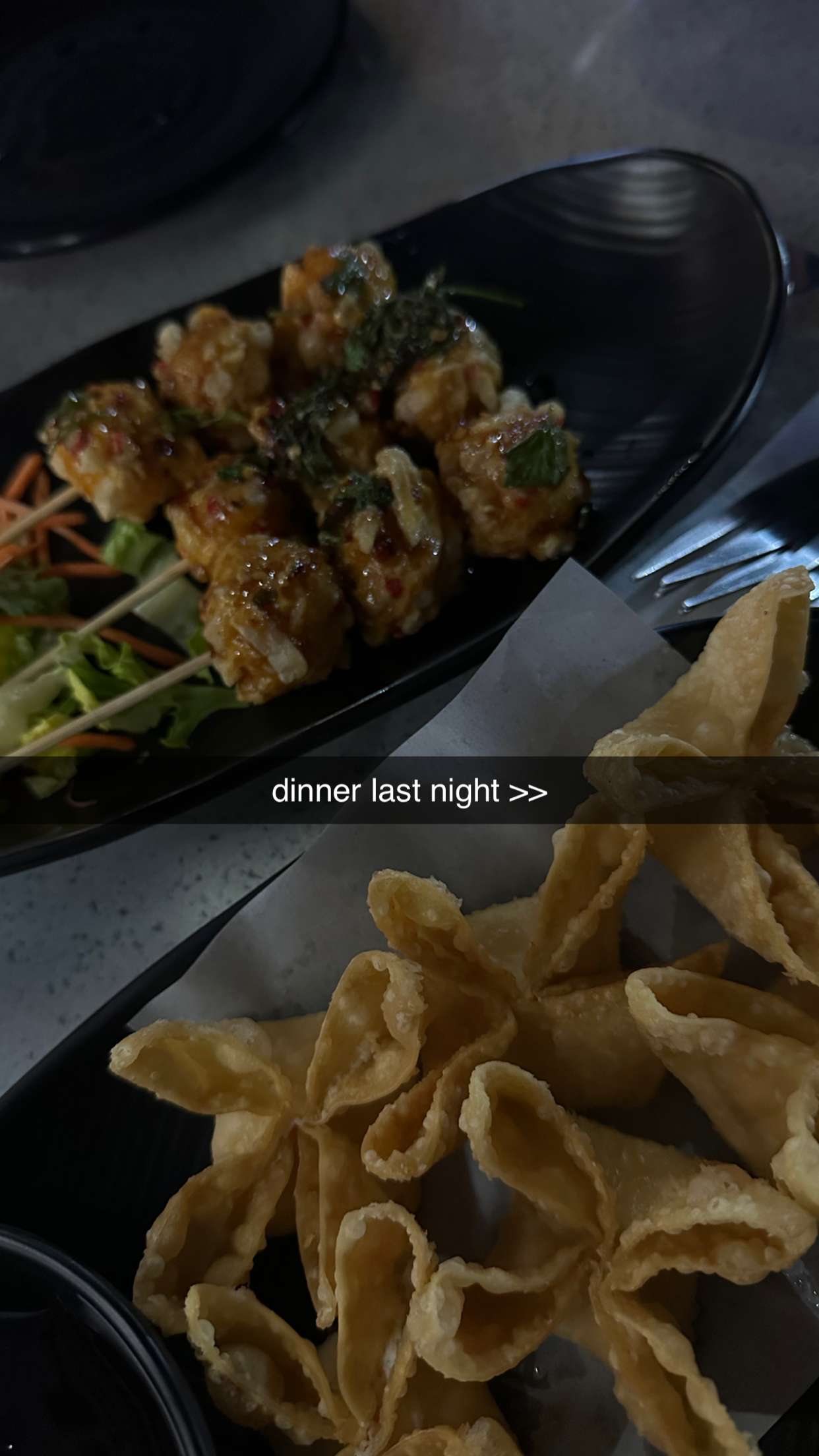 jaynagirl snapchat image archive image